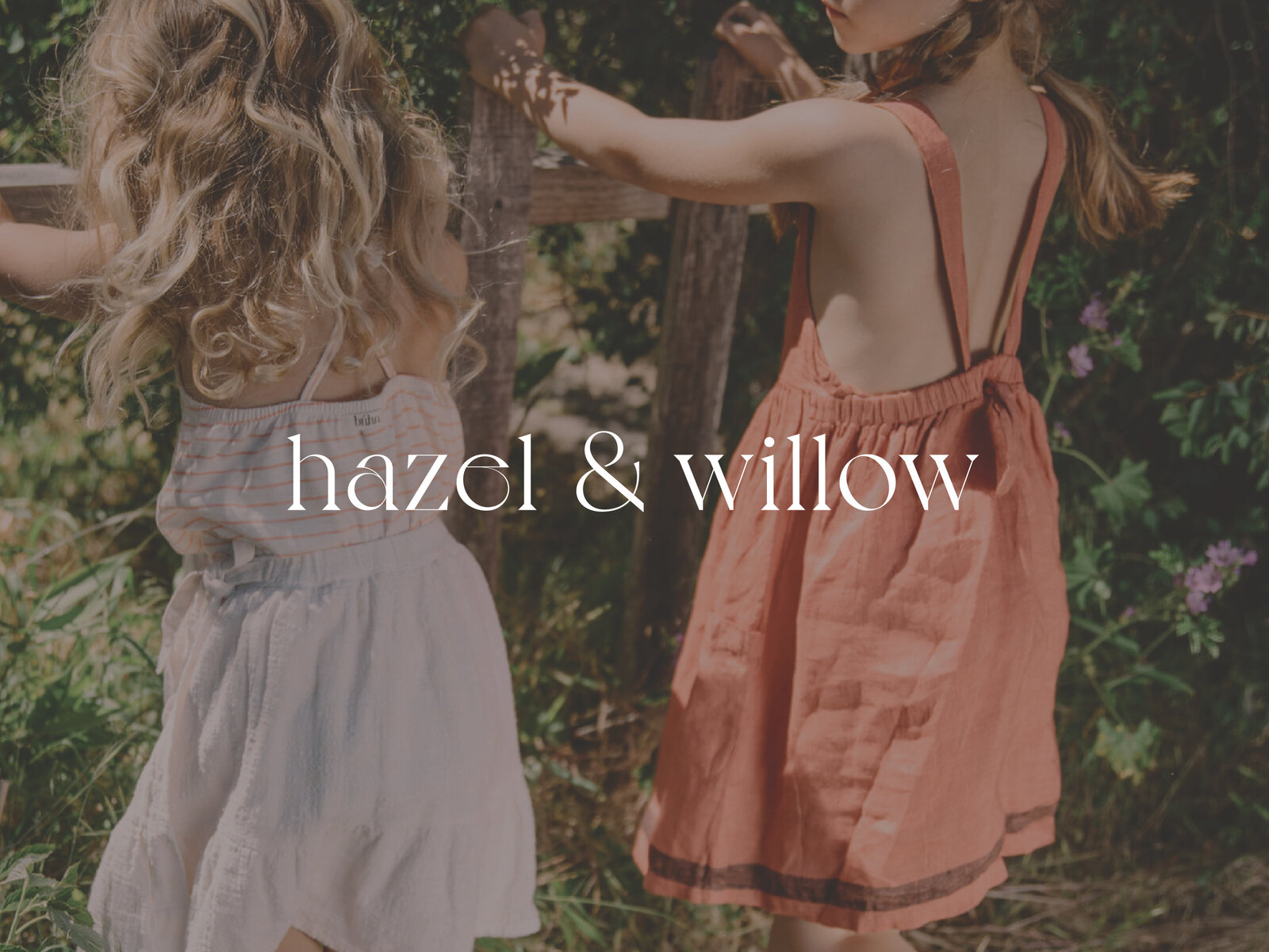 hazel-and-willow-portfolio-1