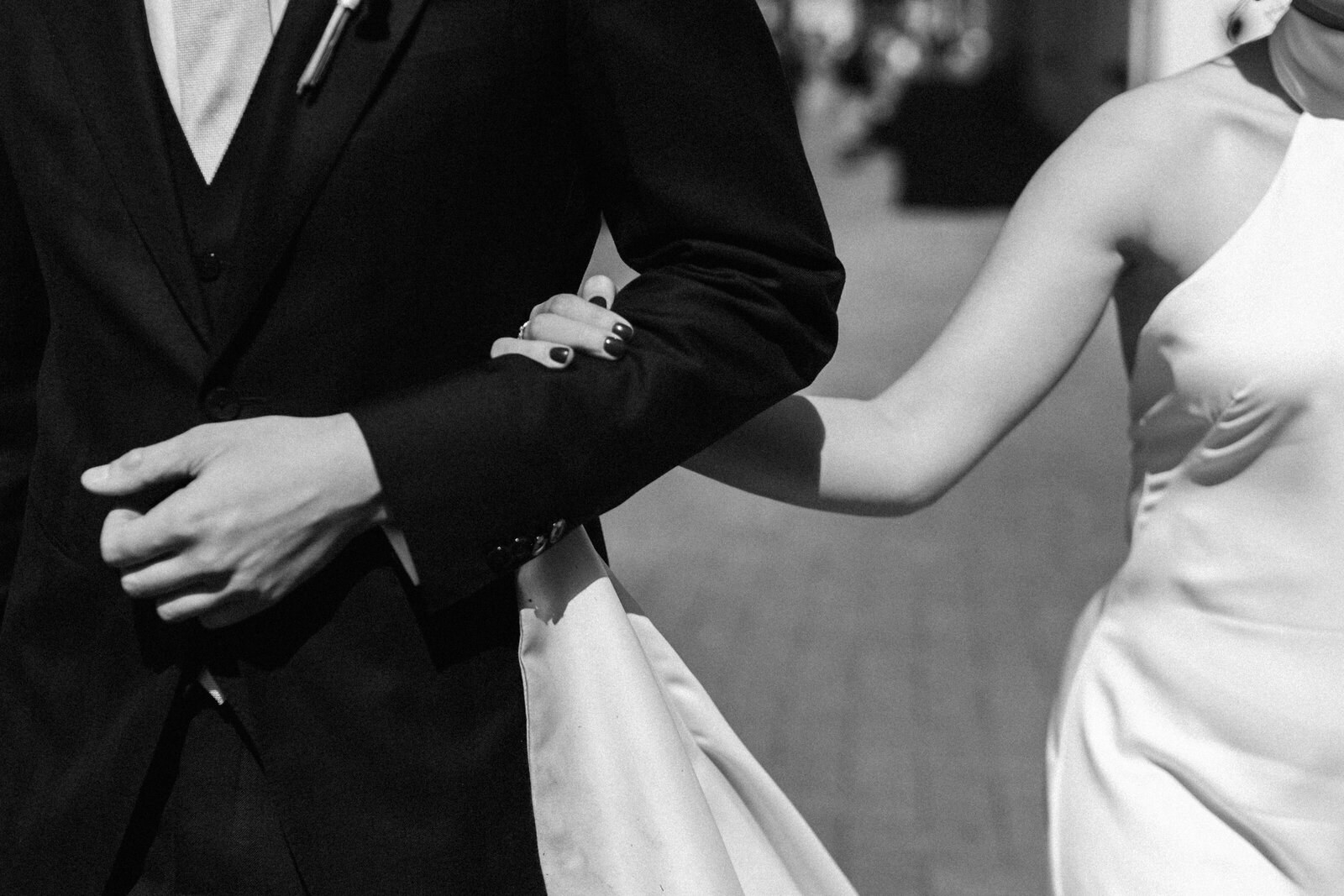 Daphnebaronfotografie-124