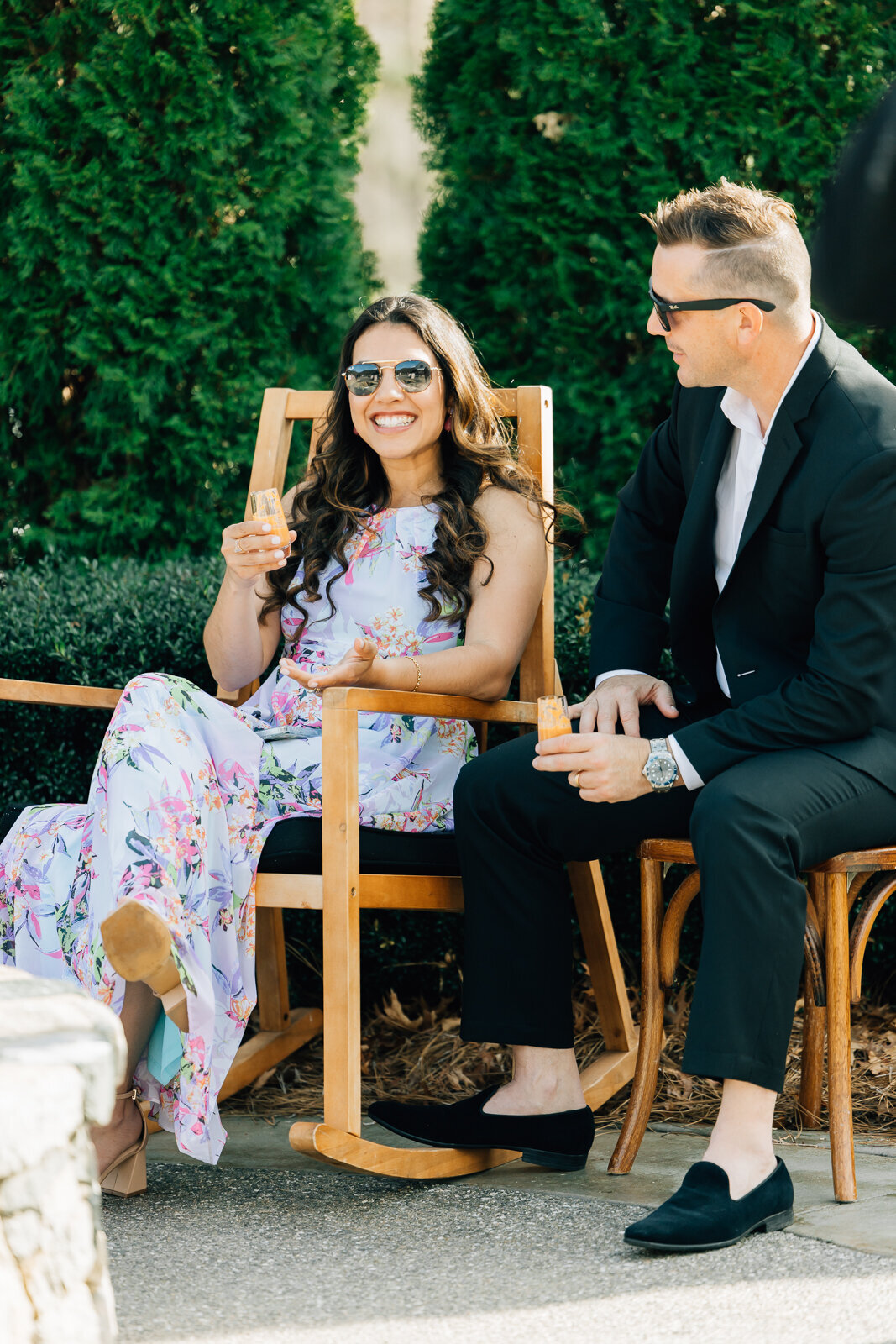 chestnut-ridge-spring-wedding-111