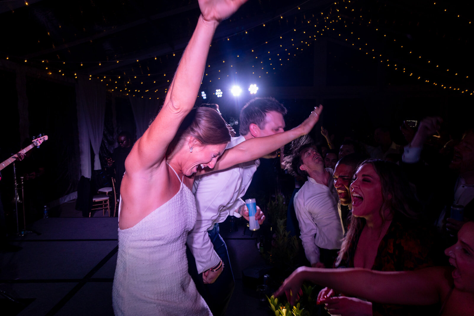 Charlotte-Wedding-Kenzie-Jay- (647 of 684)