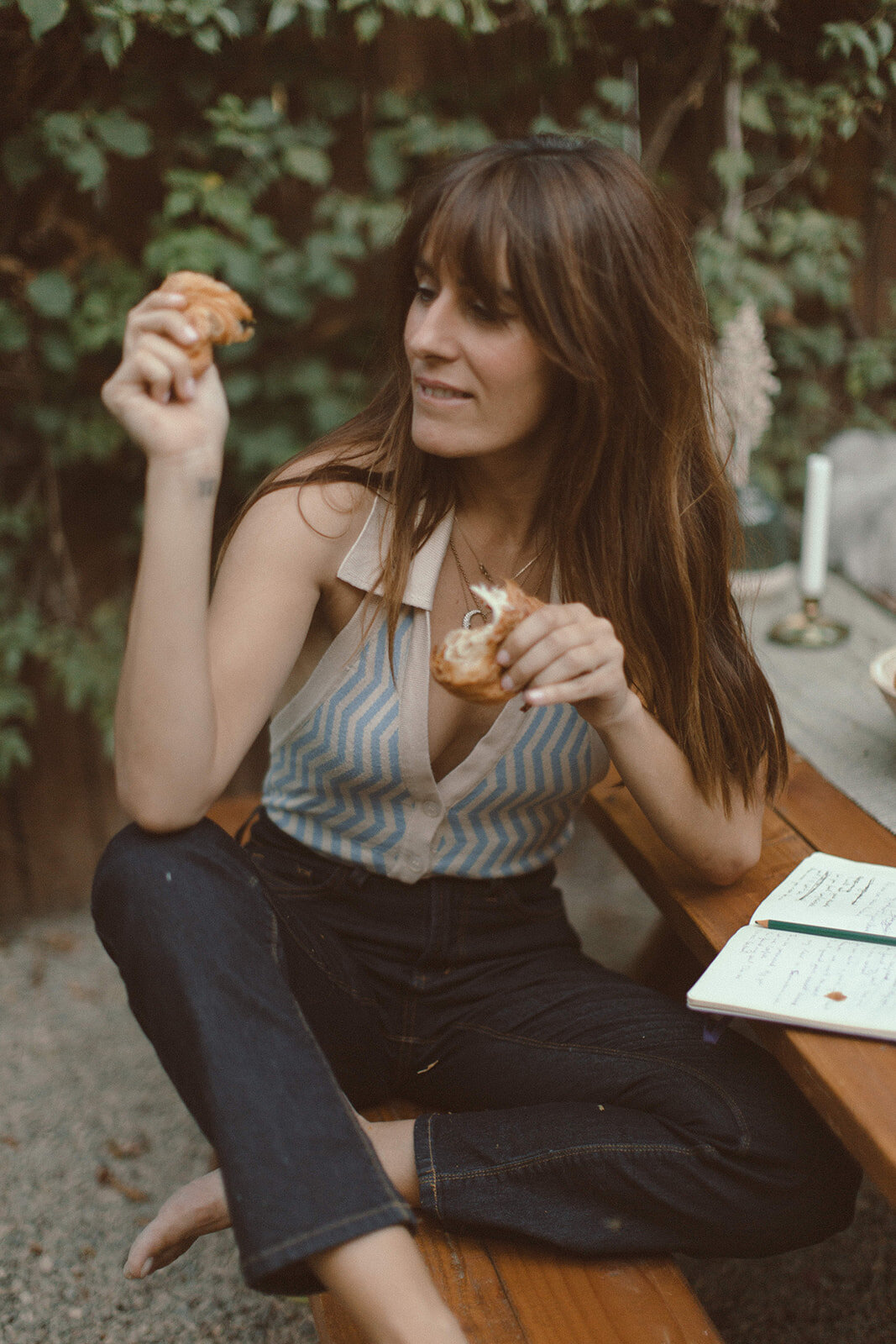 Faustine_IdlewildPhoto-9677