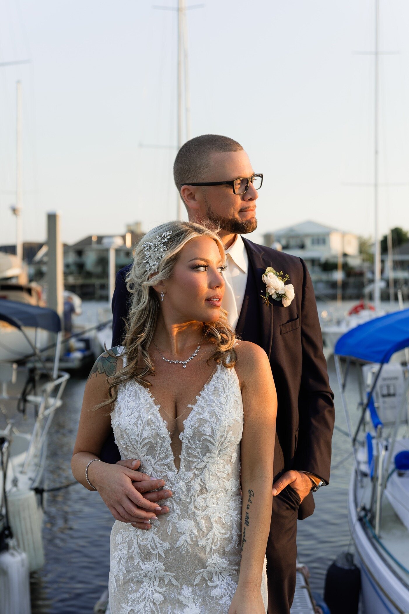 pensacola fl wedding photographer