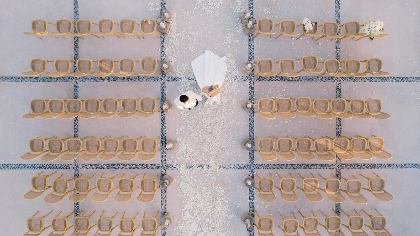 DJI_0299