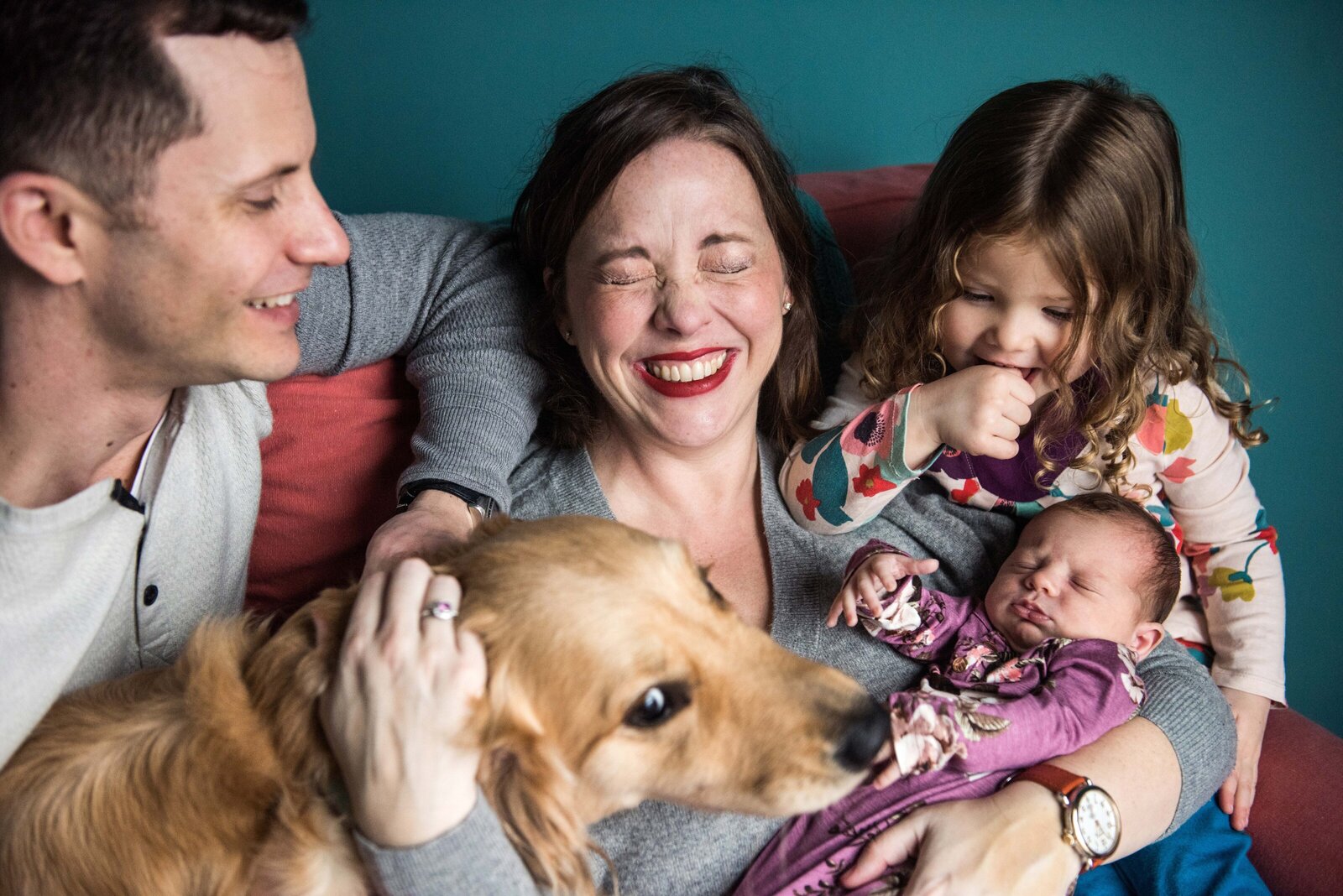 Newborn_Photography_DC_Virginia_Minikin_Photography