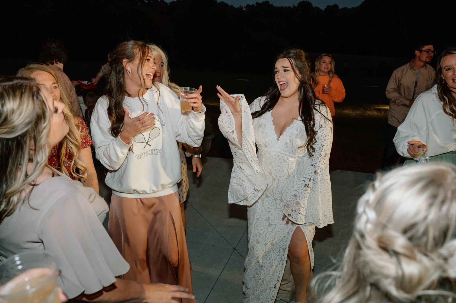 MAwedding-133