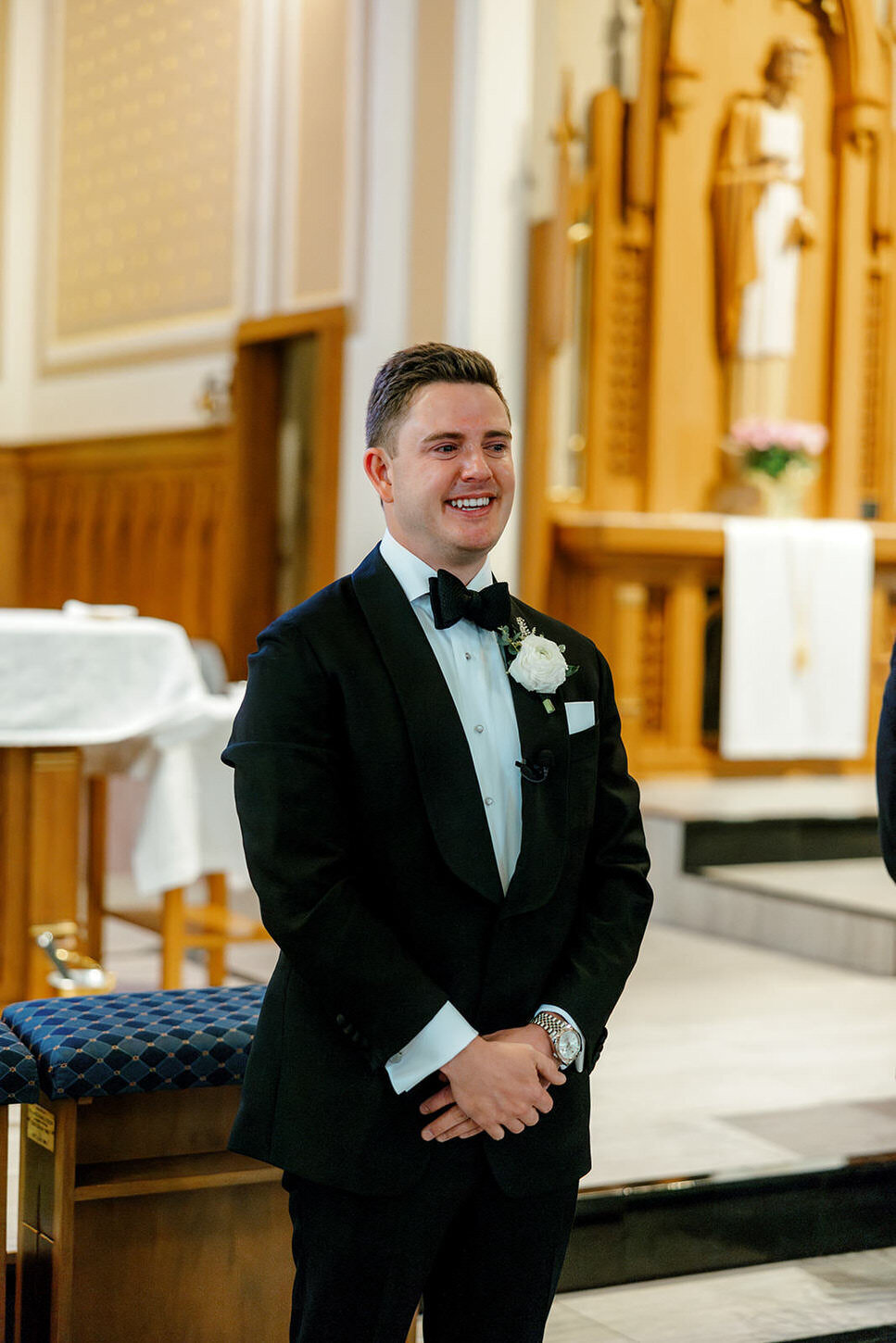 Lake-Geneva-Wisconsin-Wedding-Photographer-203