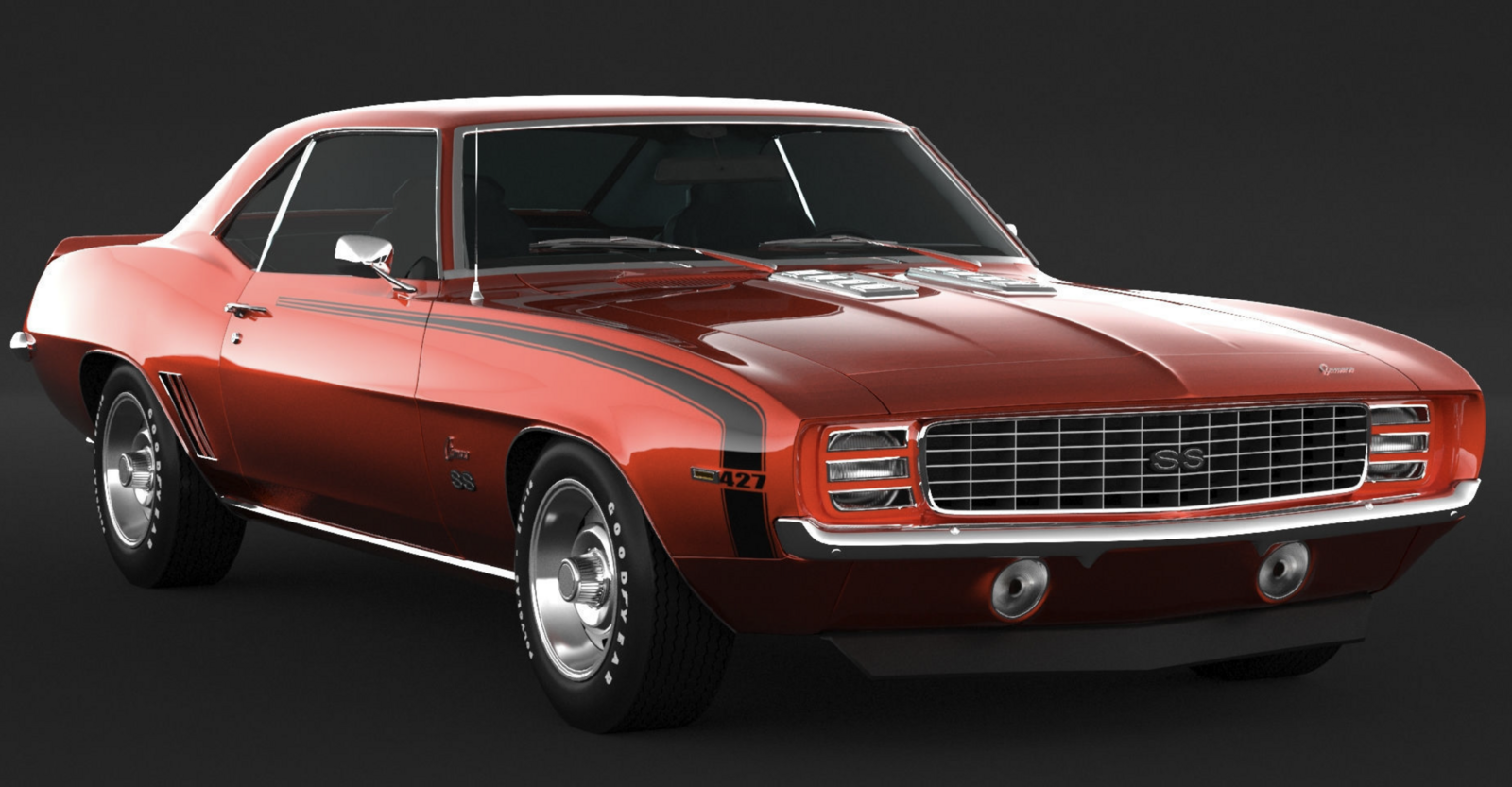 Screenshot 2025-01-26 at 9.24.24 PM