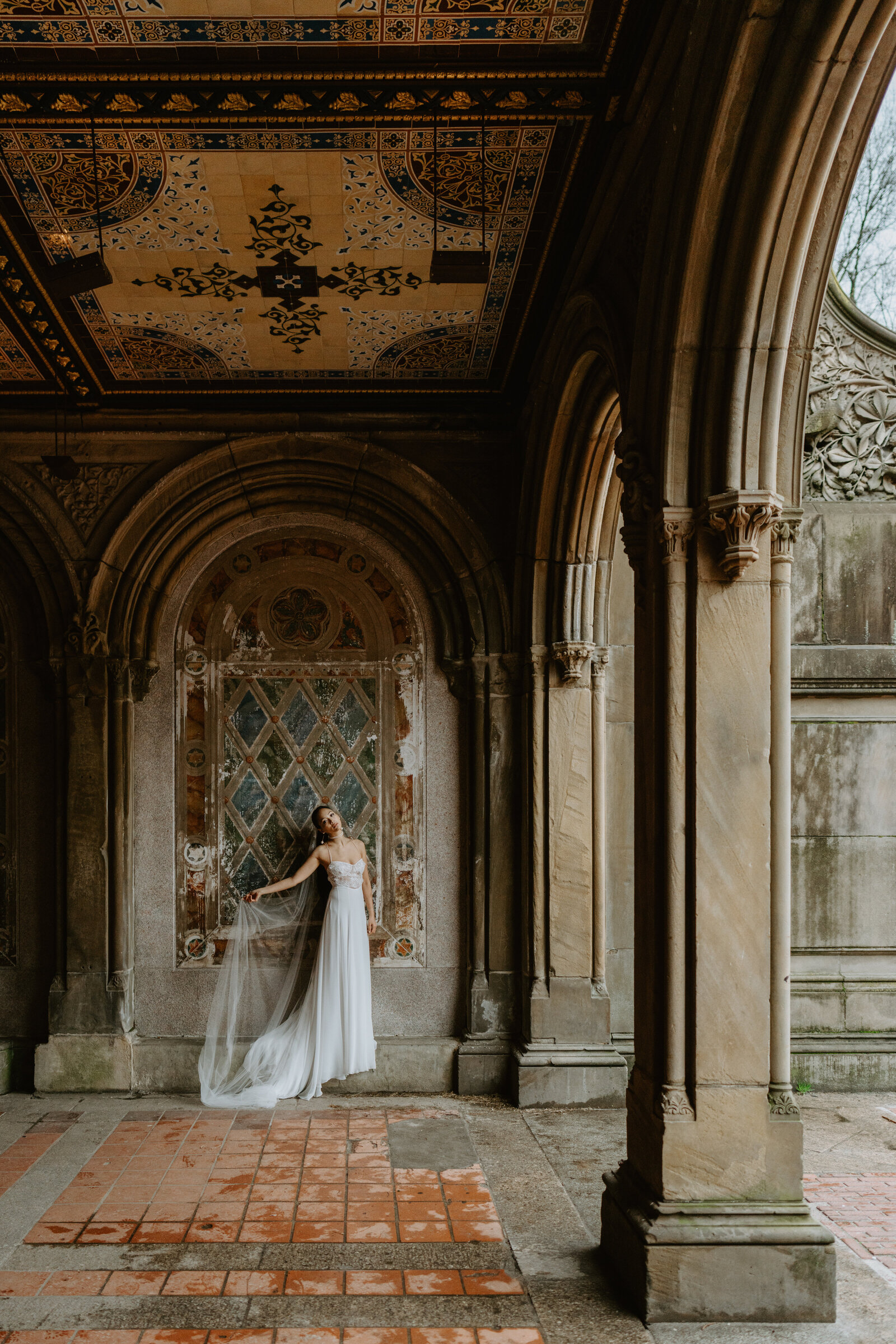 Danielle-Aisling_New-York-City-Wedding-15