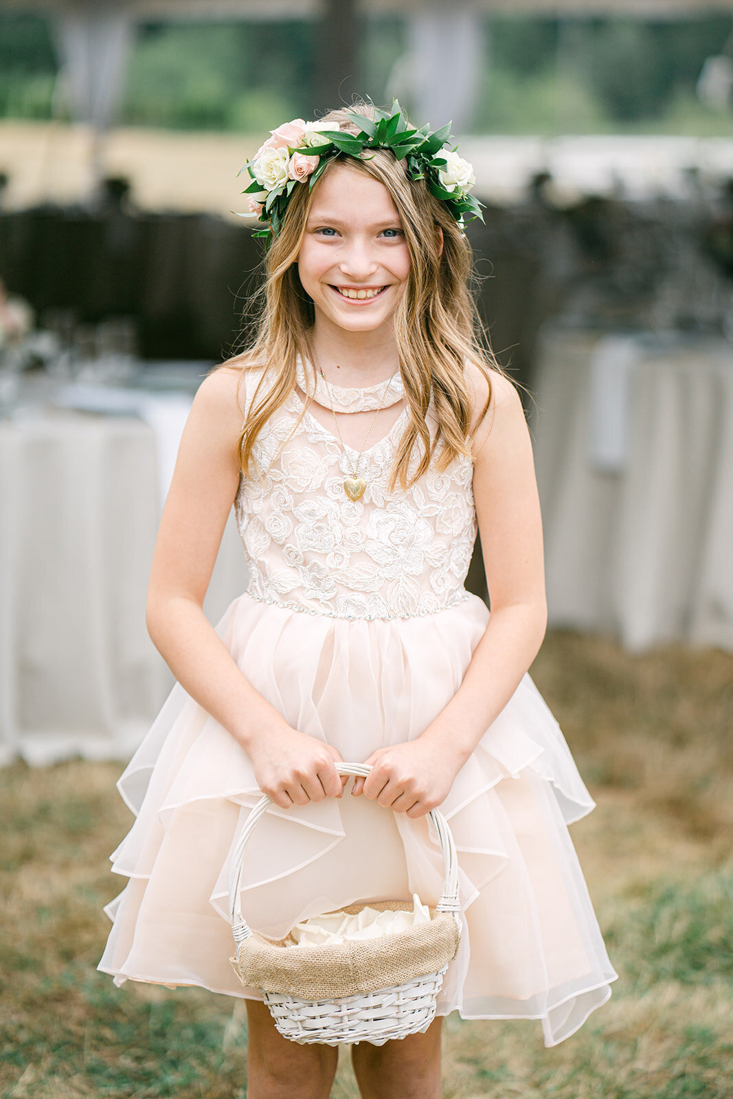 bo-hill-backyard-weddingbrit-chad-467