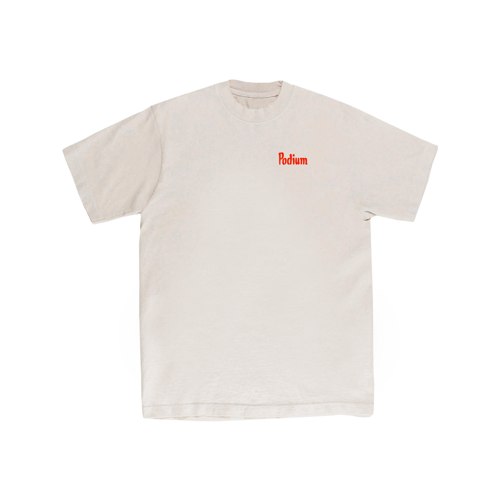 Monaco Front@3x