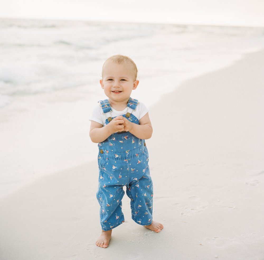 Lynnesy-Catron-Family-Images-13