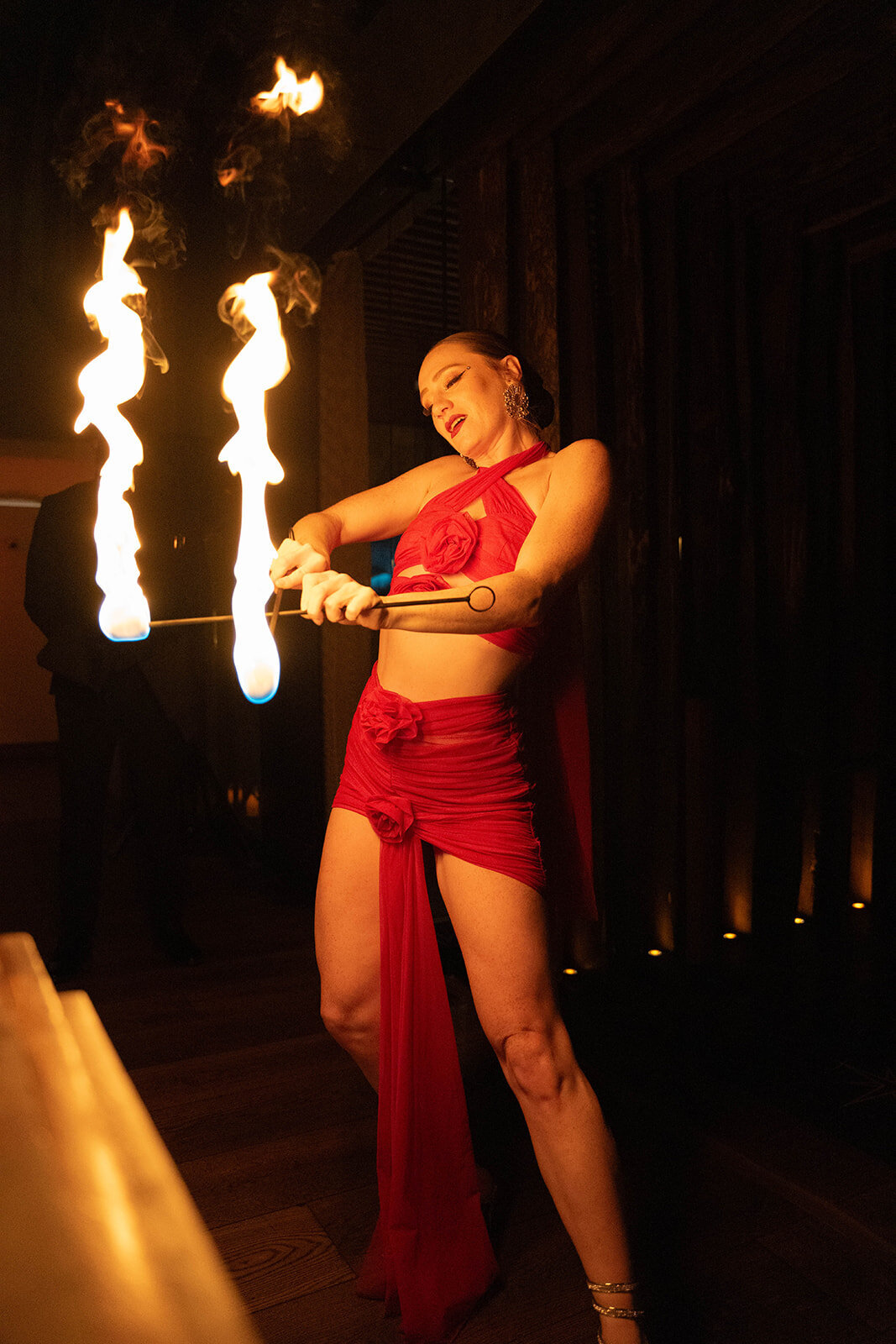 imanleeevents-sandiegoeventplanner-sandiegocorporateeventplanner-vegaseventplannerRPM all-217