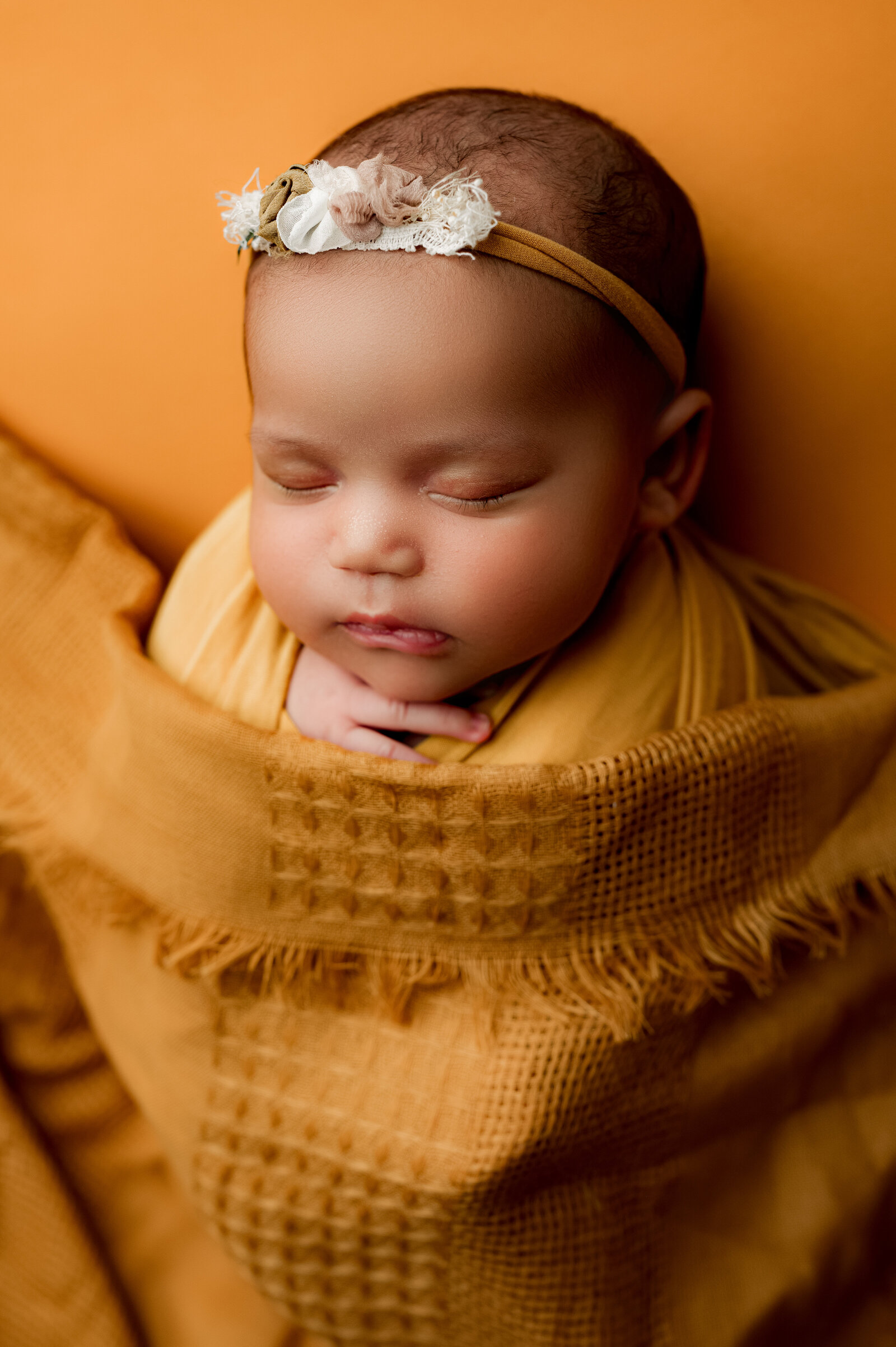 Nalani- NicSo Studio-newborn-charlotte (3 of 4)