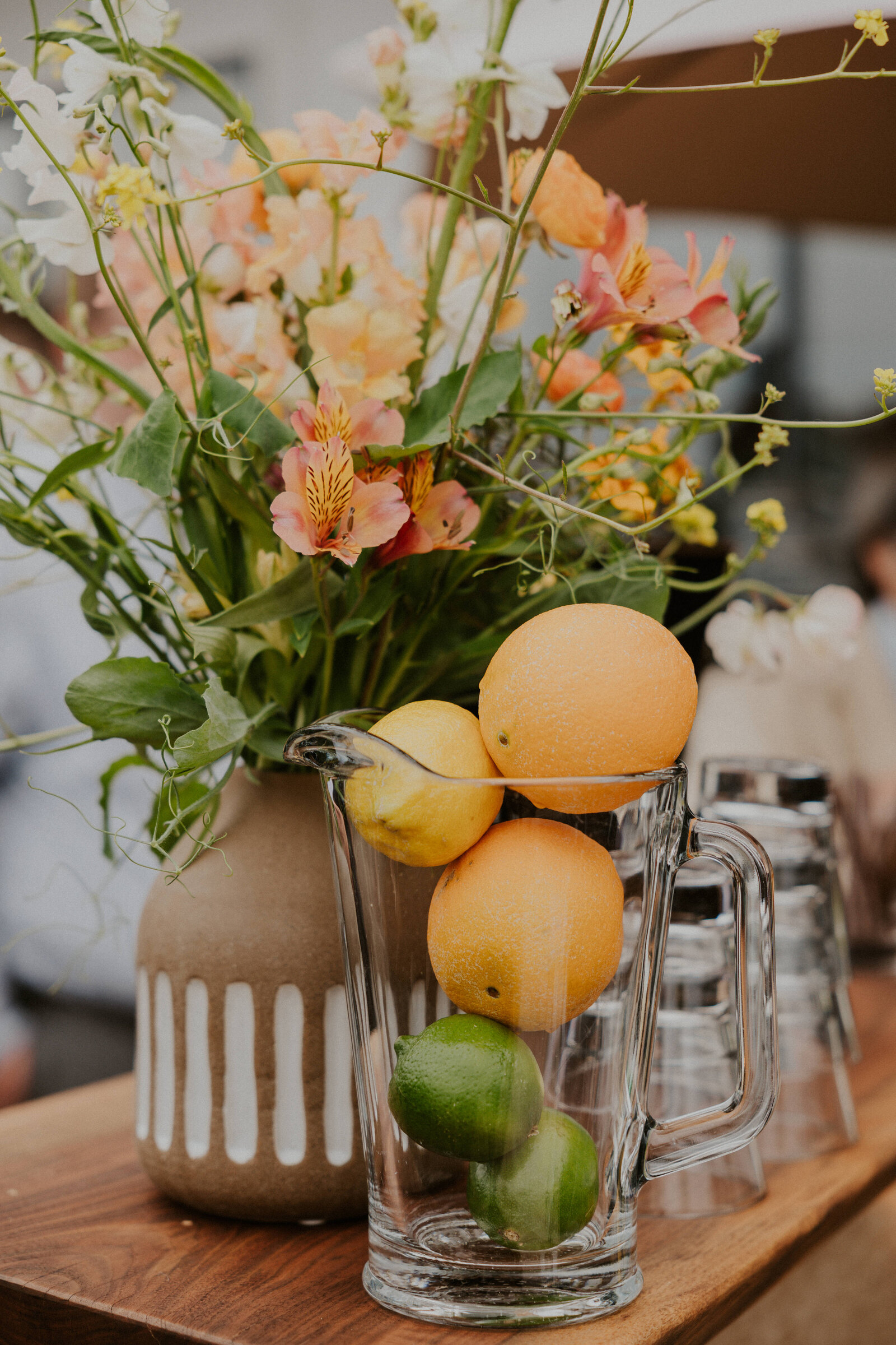 Marisa&amp;Jason_Half_Moon_Bay_Wedding_Trinity_Rose_Photography_Cocktail_Hour-83