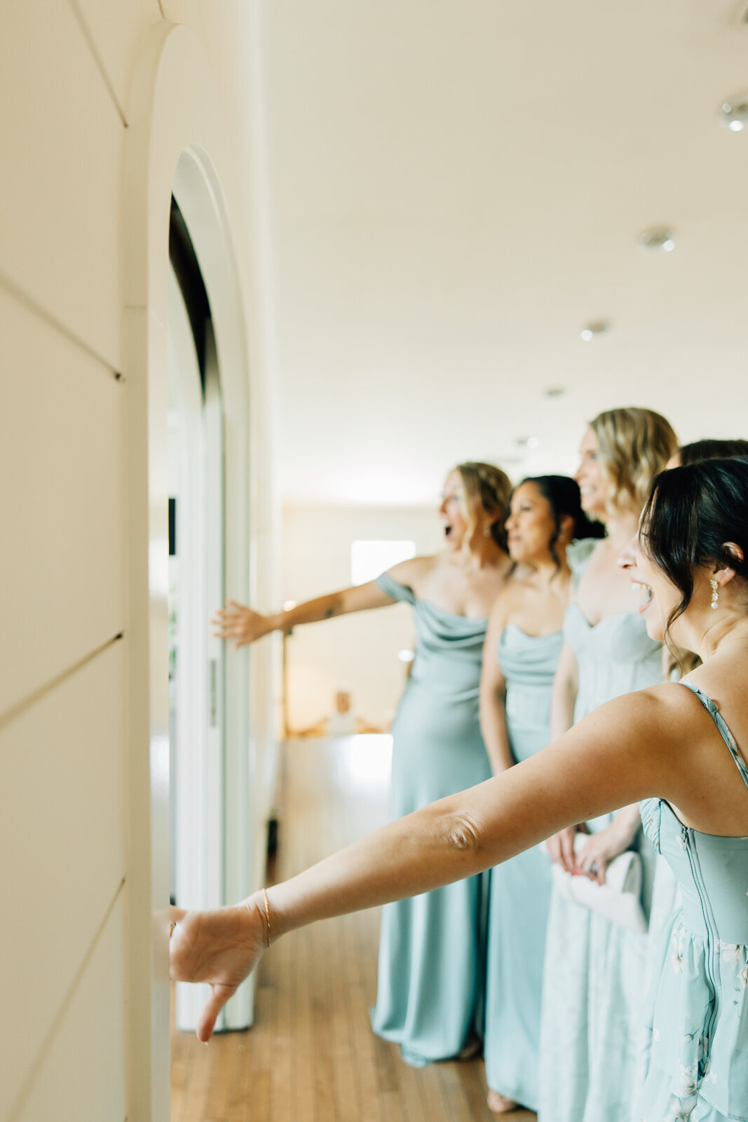 chestnut-ridge-spring-wedding-56