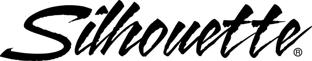 silhouette-danby-logo