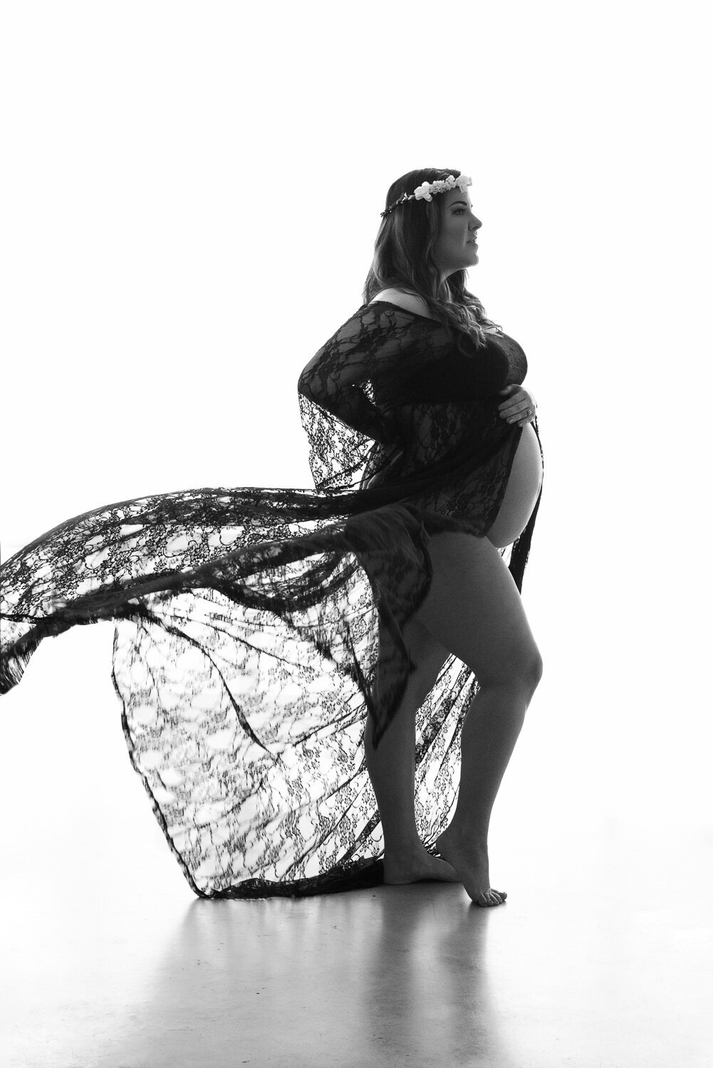 Austin-maternity-boudoir-photographer-3