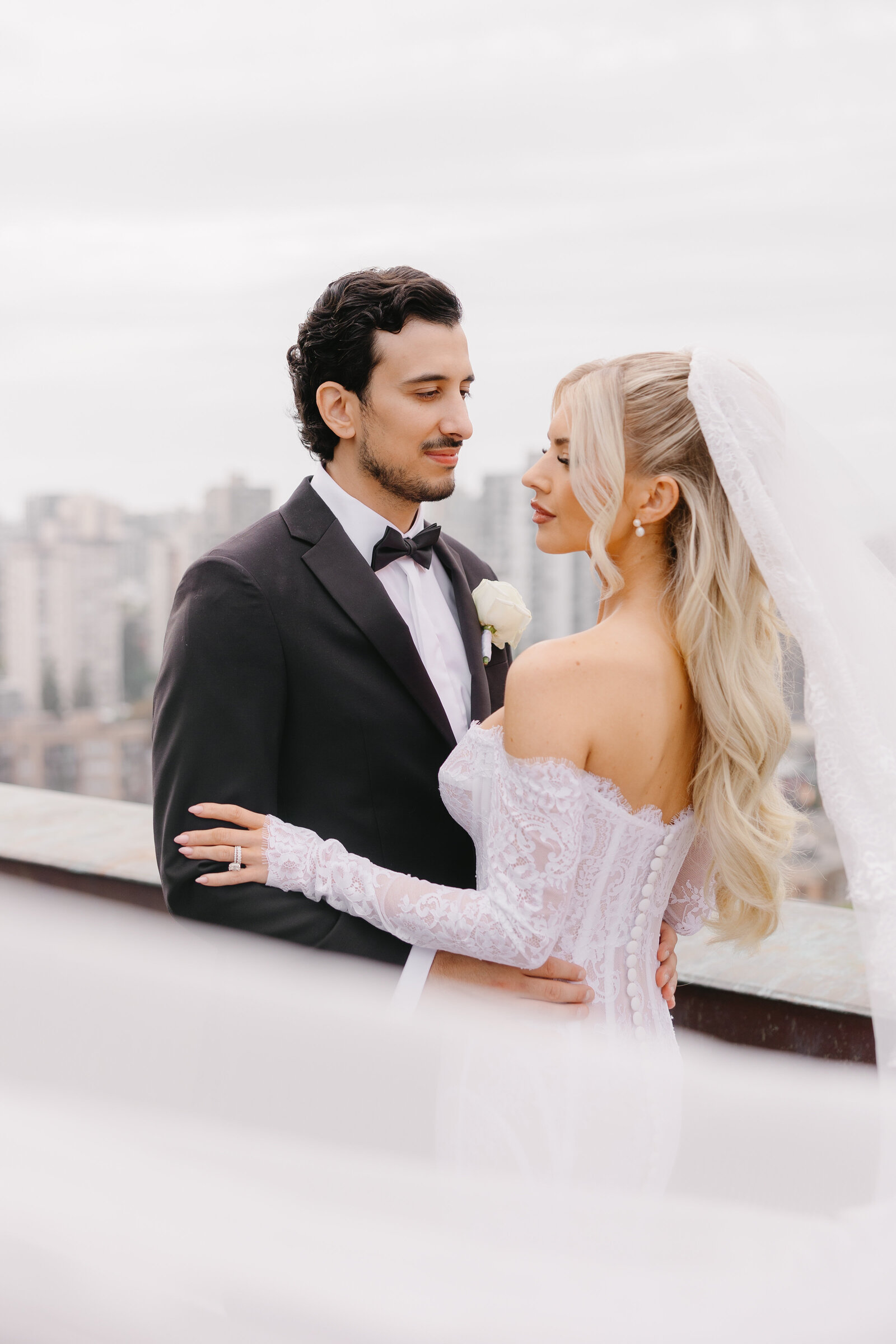 the-fairmont-vancouver-wedding-photographer44