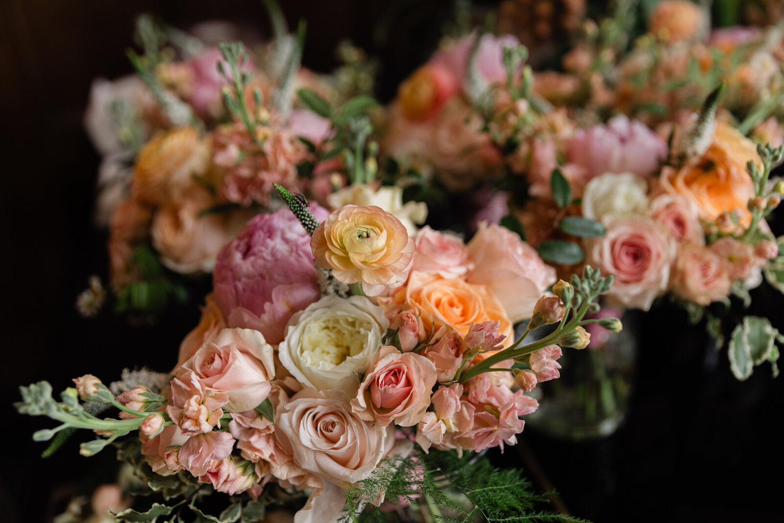NC_Wedding_photographers-71