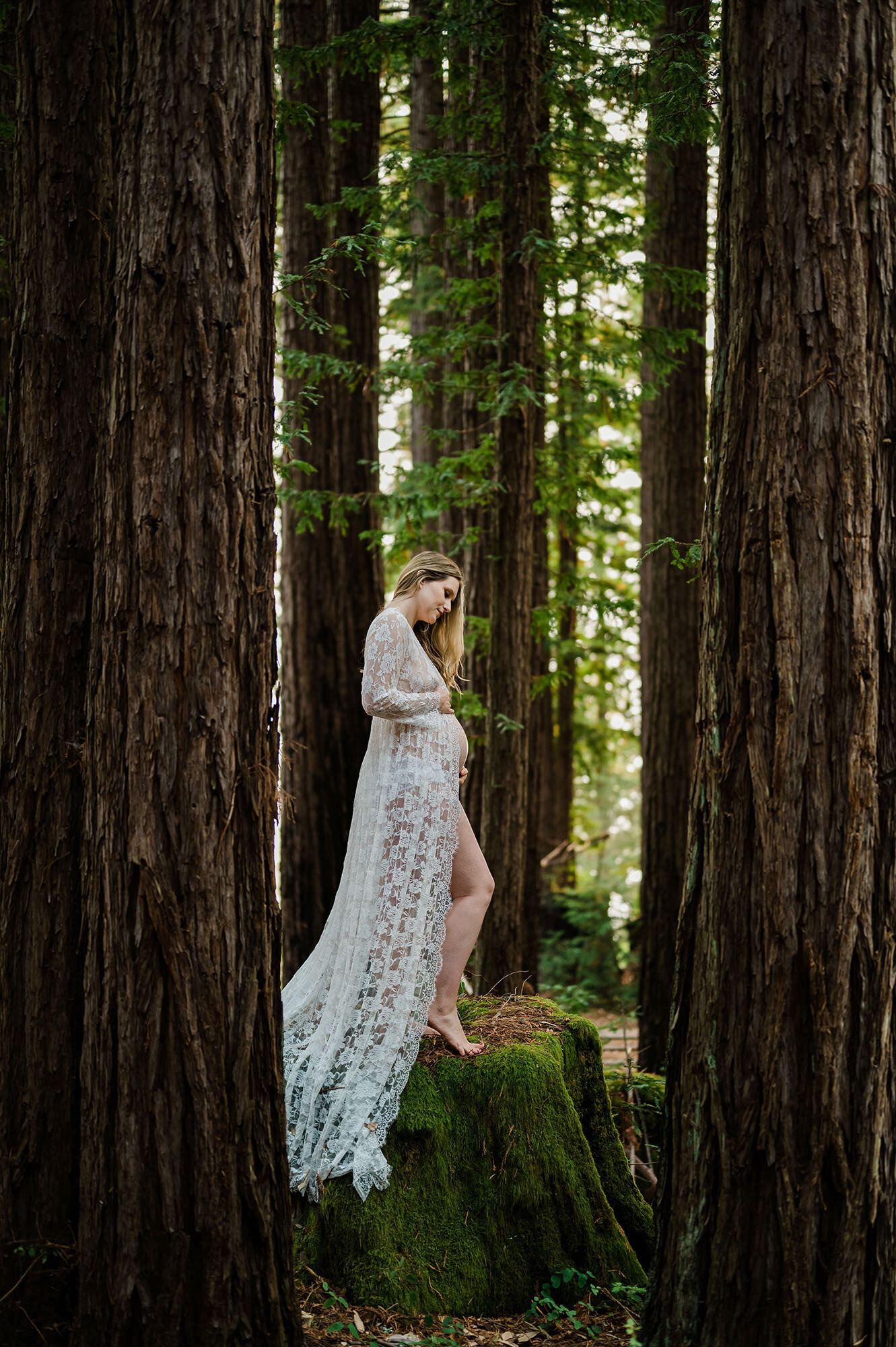 san-francisco-boudoir-photographer