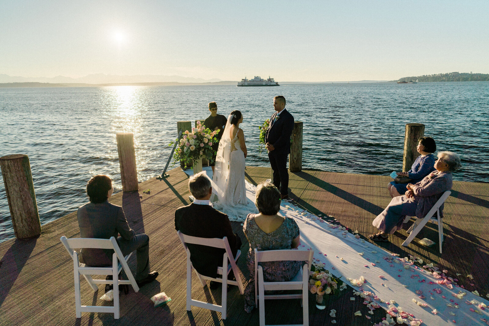 seattle-elopement-photographer-1