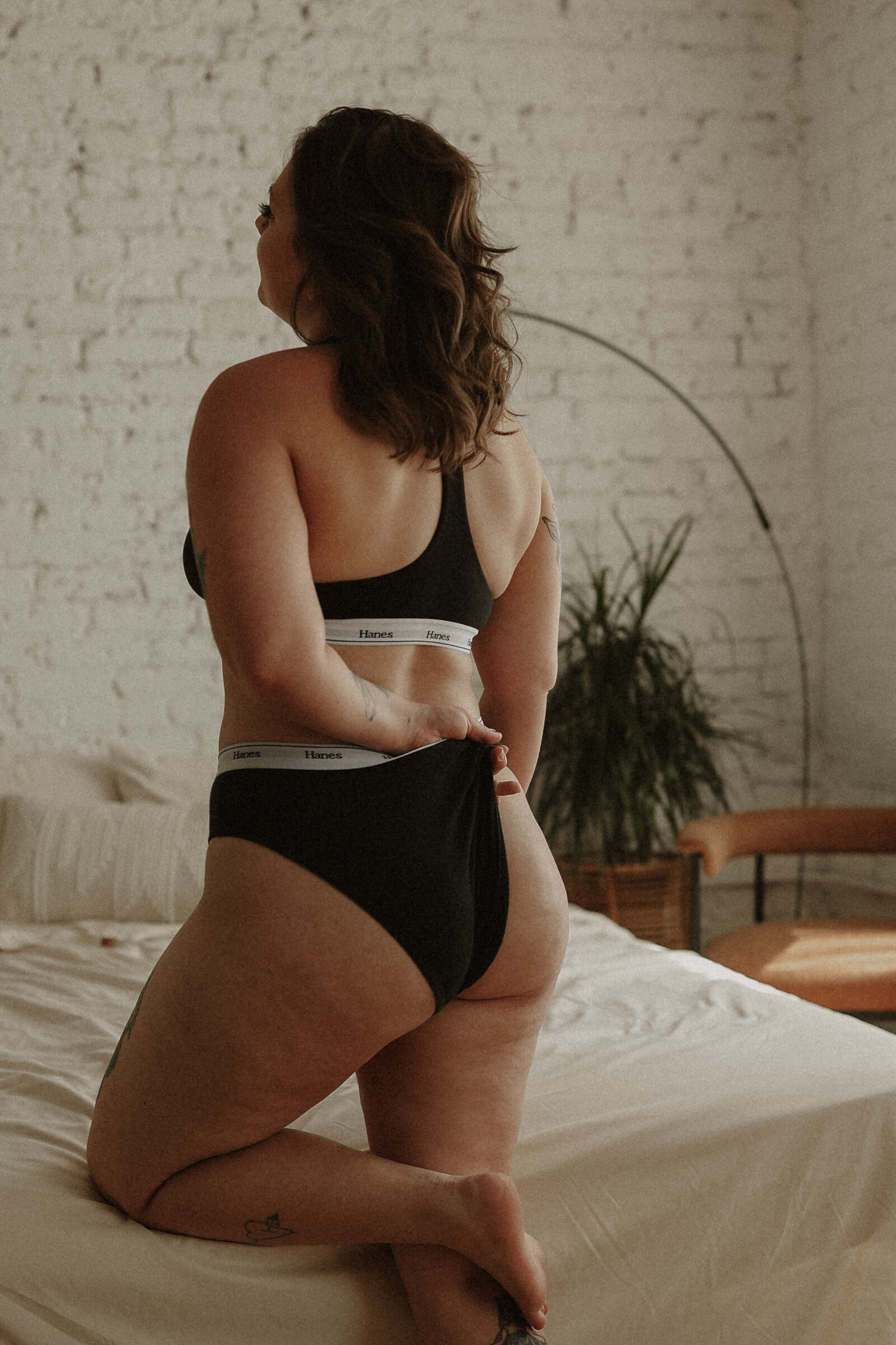 Colorado-boudoir-photos-3
