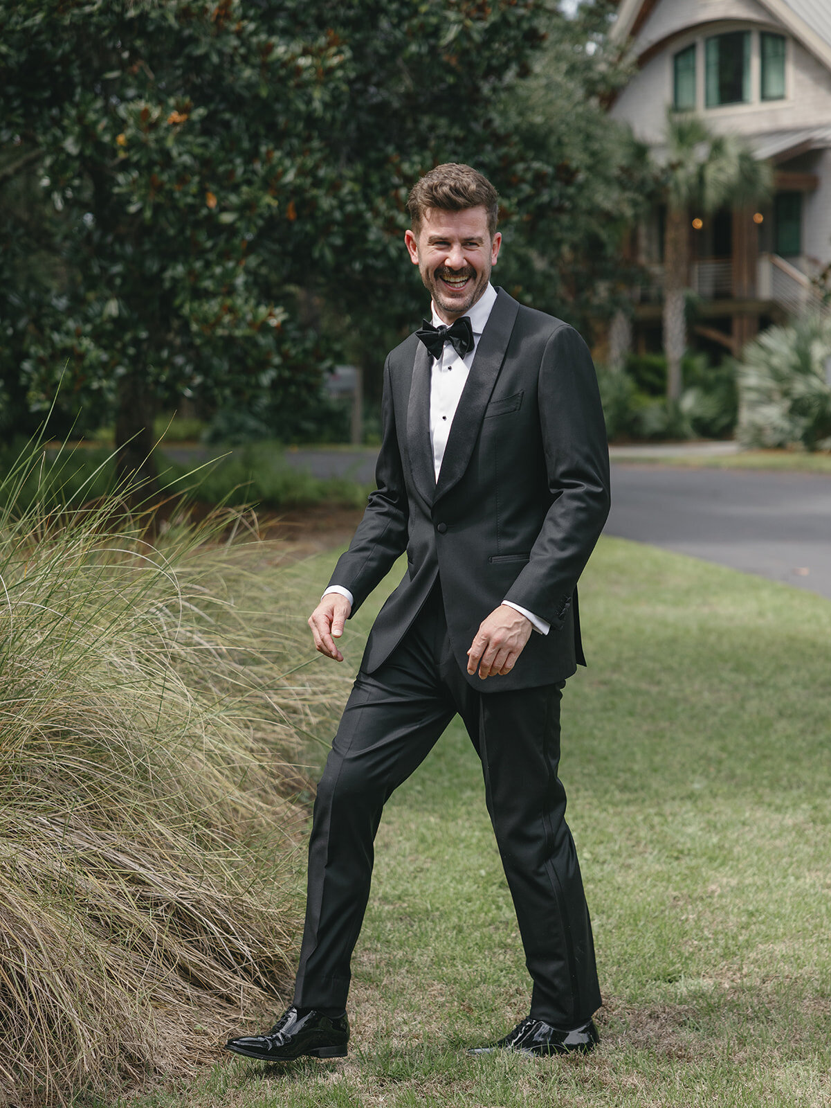 Cougar-Point-Wedding-Kiawah20