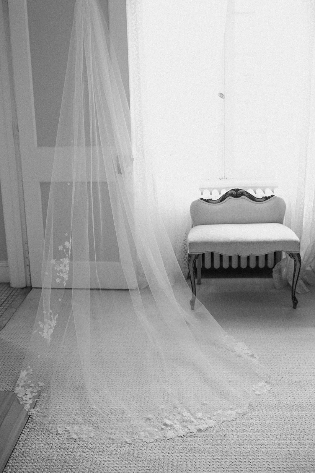 ST_Wainwright_House_NY_Wedding_Wild_Sound_Photography_47
