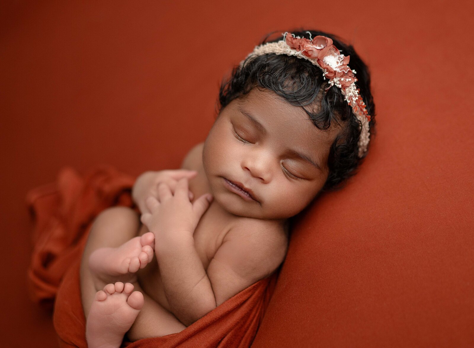 Marietta-Newborn-Photographers