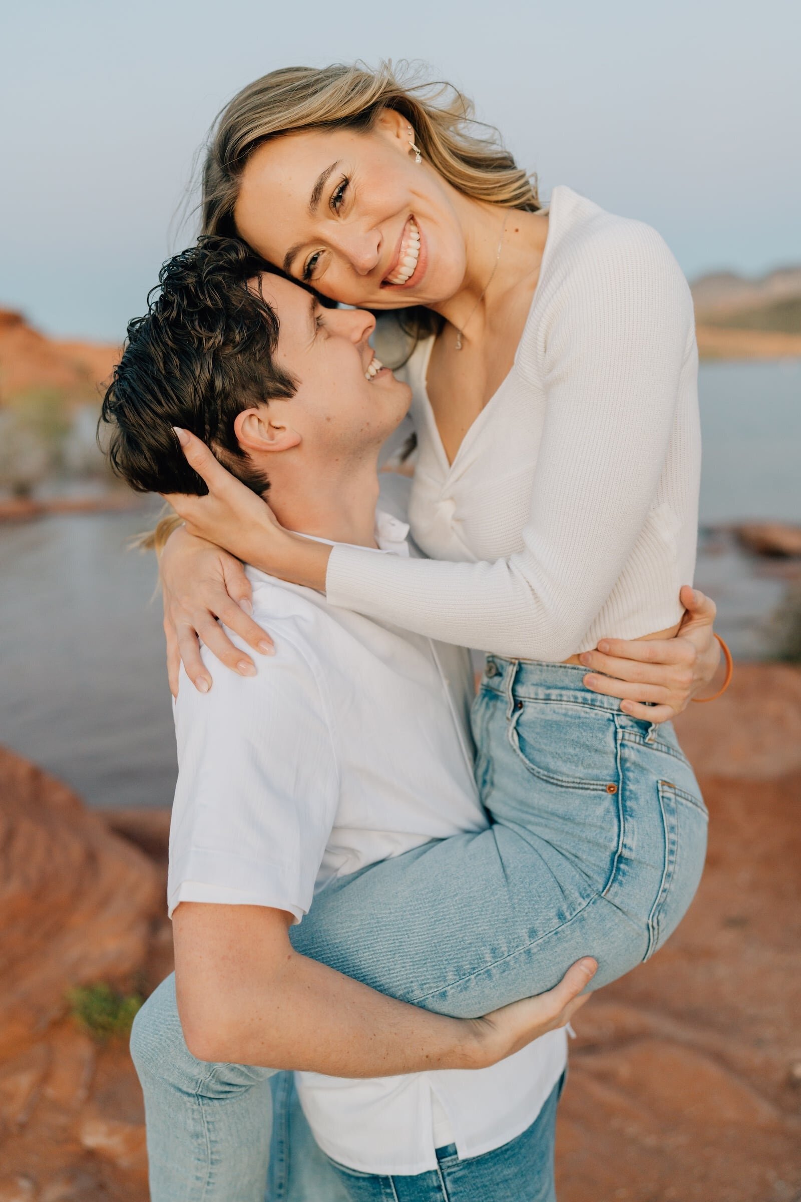 kailey+adamegagements-208