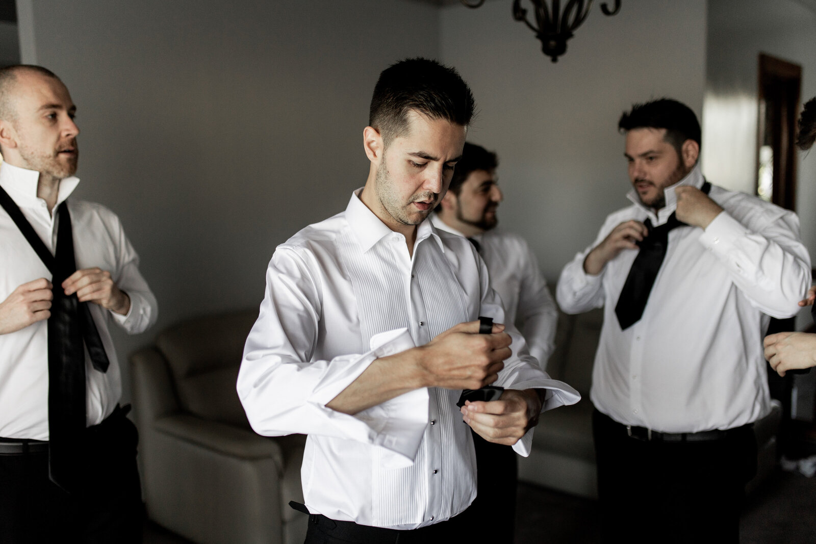 250308-Sophie-Matthew-Rexvil-Photography-Adelaide-Wedding-Photographer-17