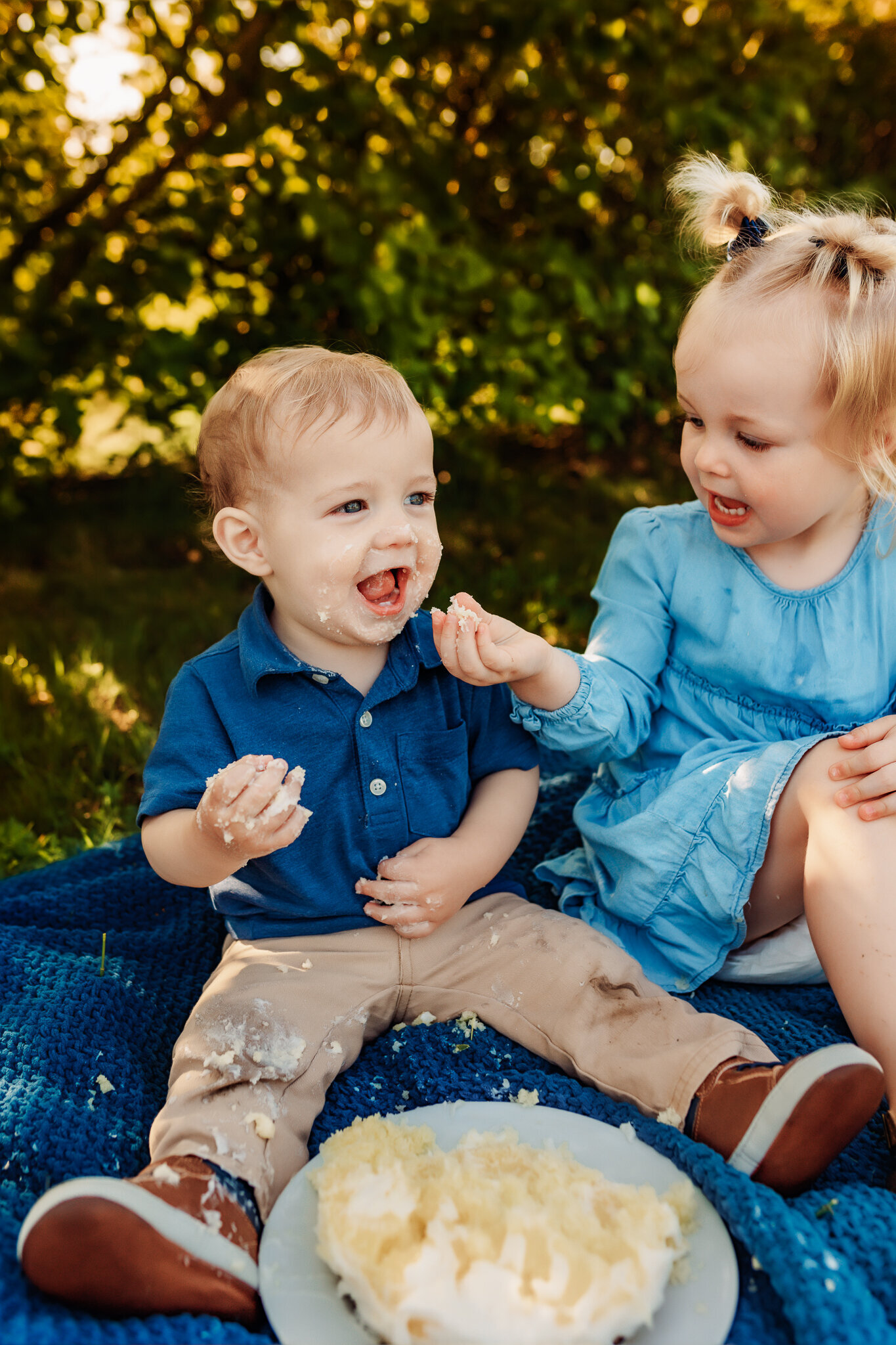 smash-cake-photography-west-park-carmel-indiana-nightingale-and-willow-photography (270 of 296)-Edit