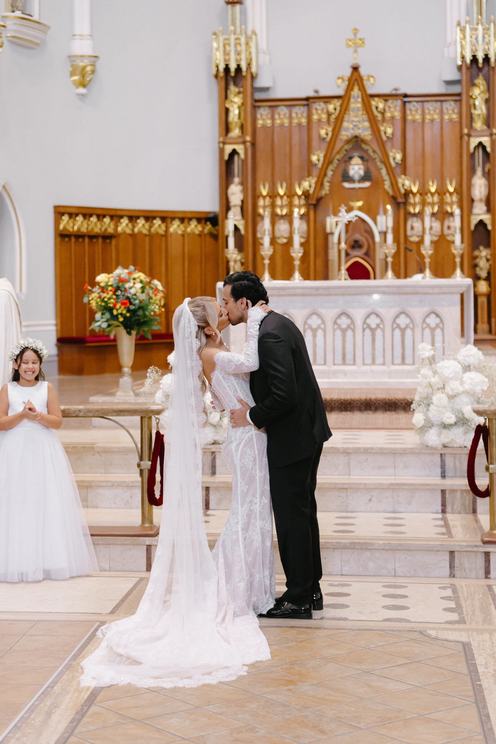 the-fairmont-vancouver-wedding-photographer25