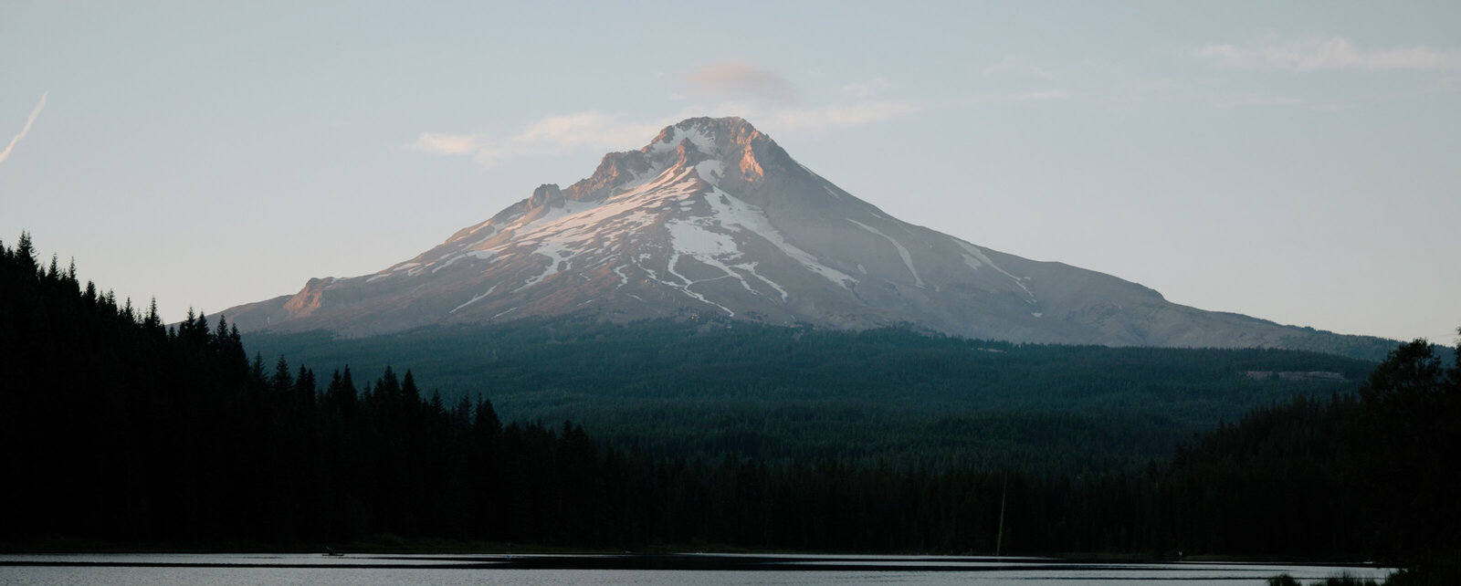Selects.00_13_13_03.Still002