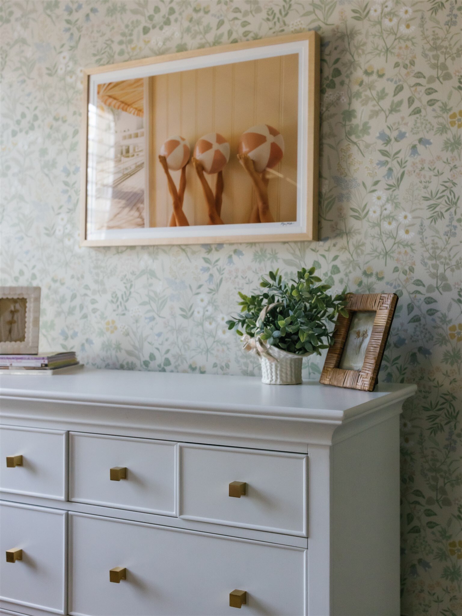 Kruger Interiors_Heirloom12