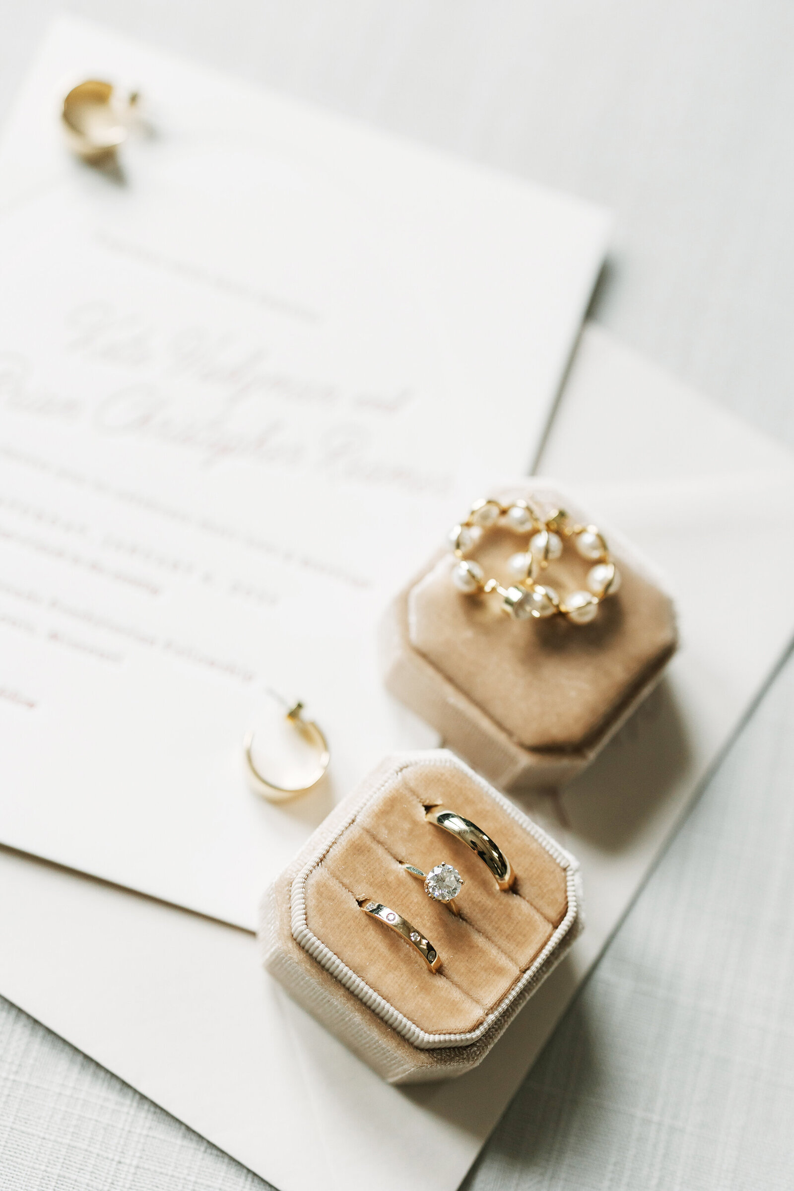 stl luxury wedding photographer lainie arnold-1