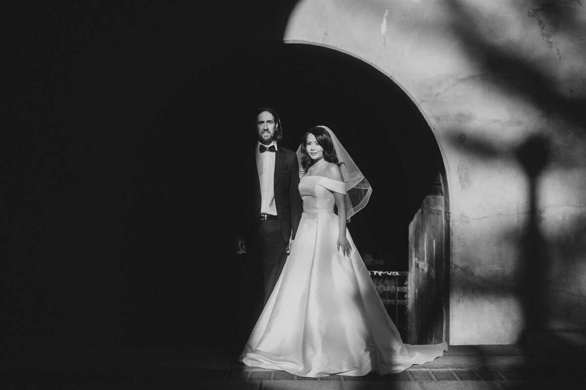 Amanda-Ryanfirst-look022