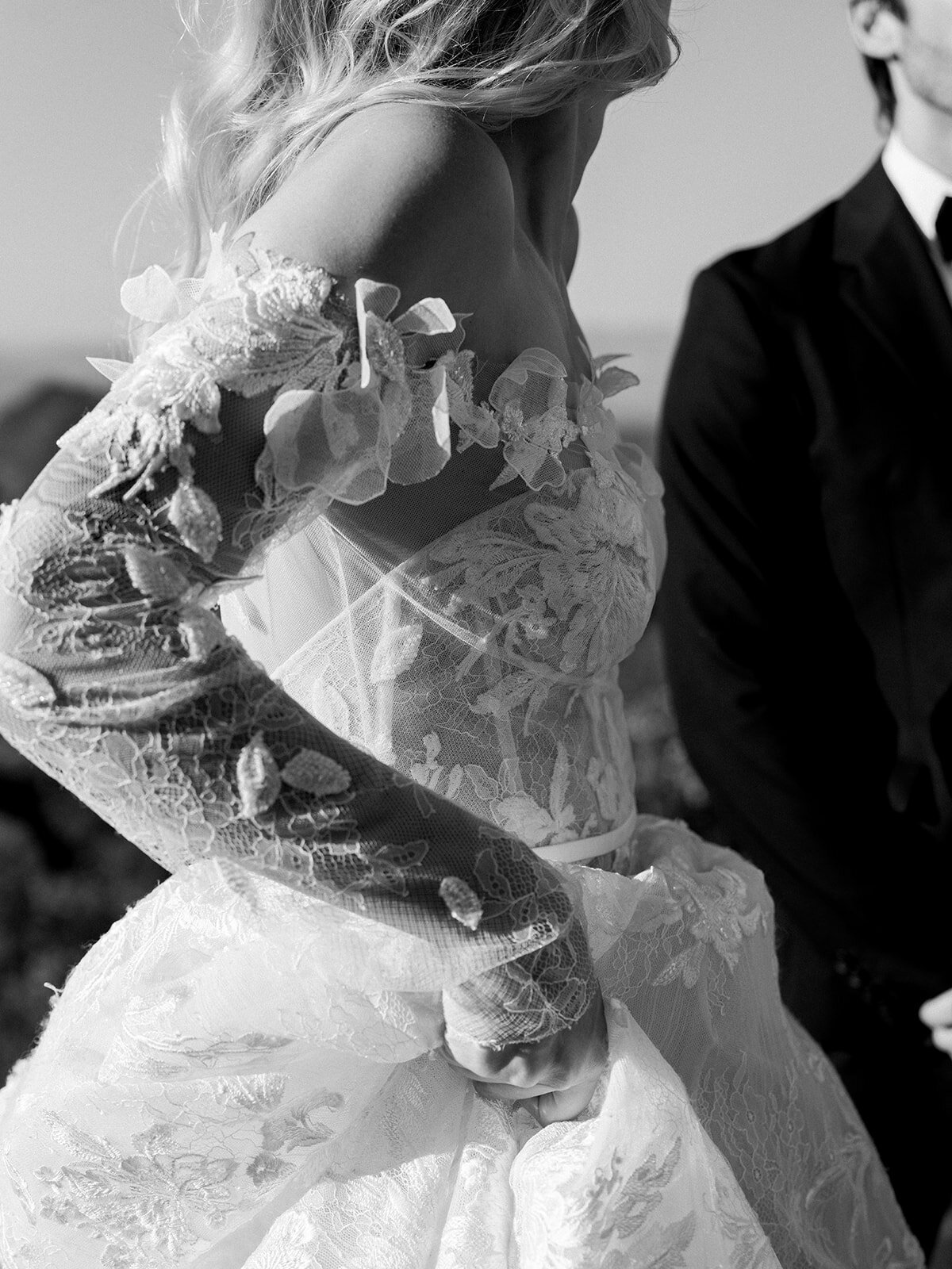 Stone Mountain Estates-Liz Andolina Photography-33