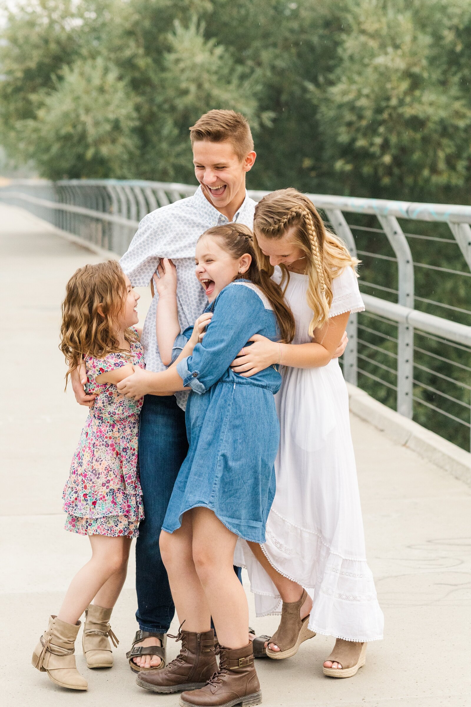 Osborn Family Faves_015