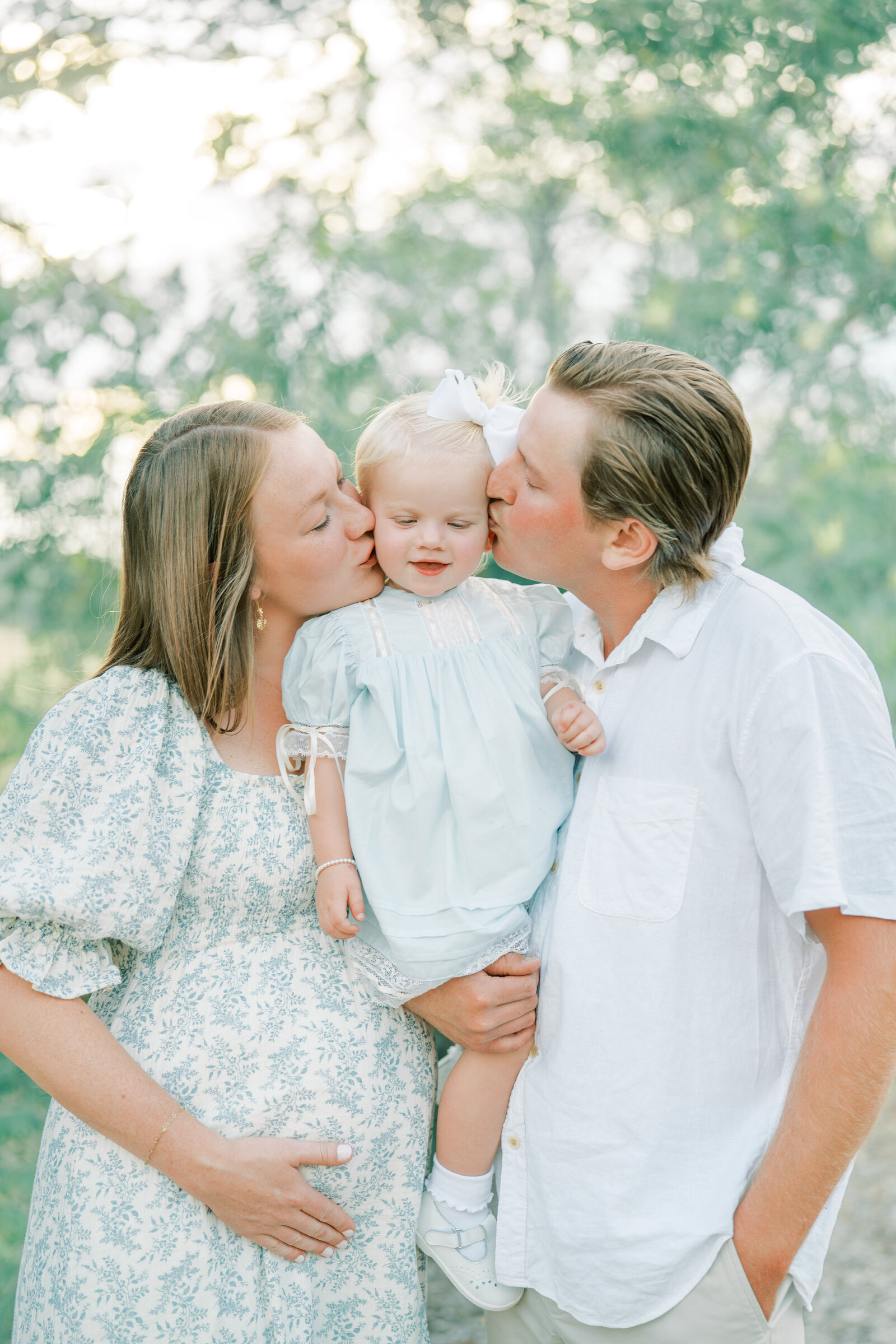 GabrelleMcCownPhotography-13