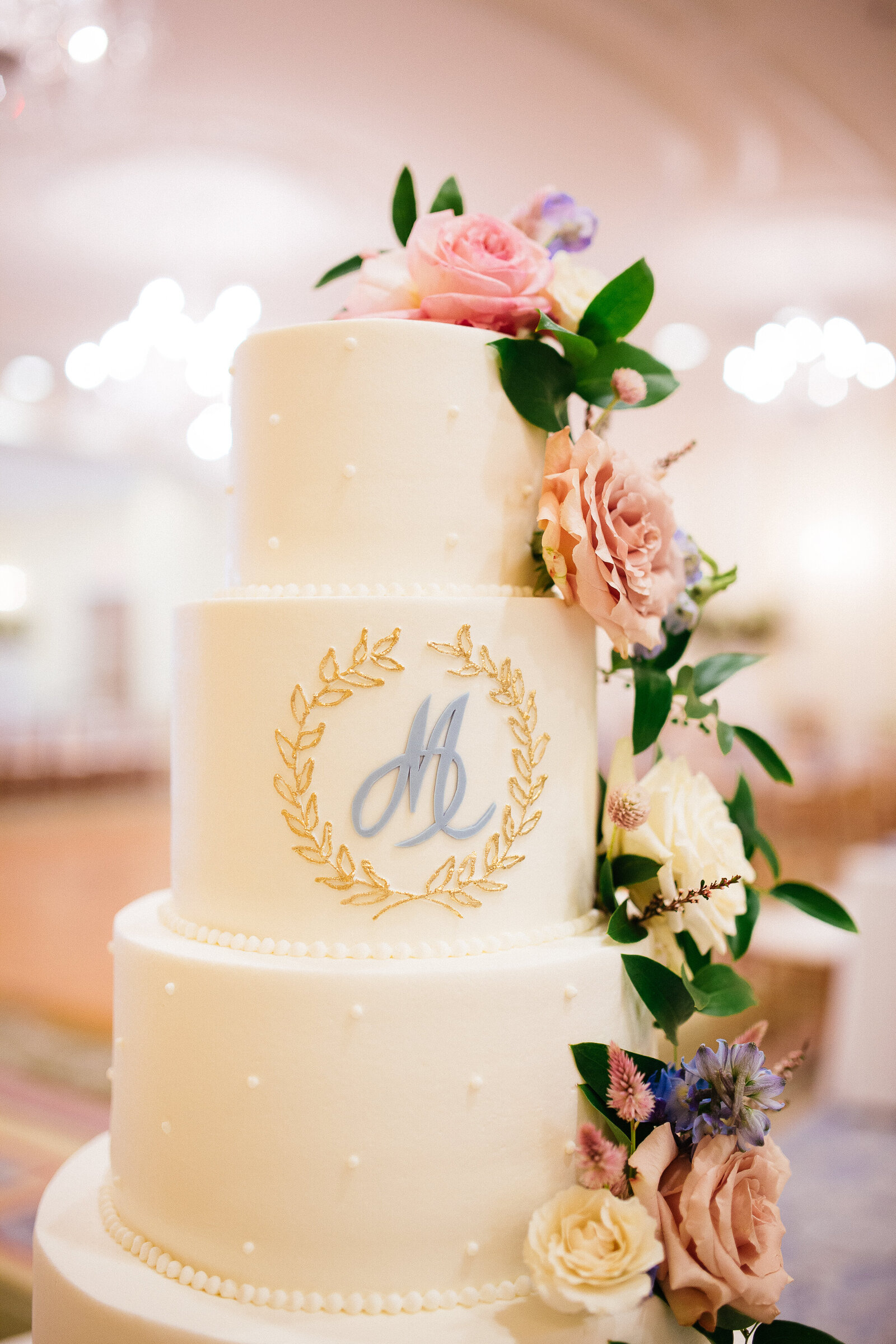 Elegant-Wedding-Cake-Ashley-Cakes-21