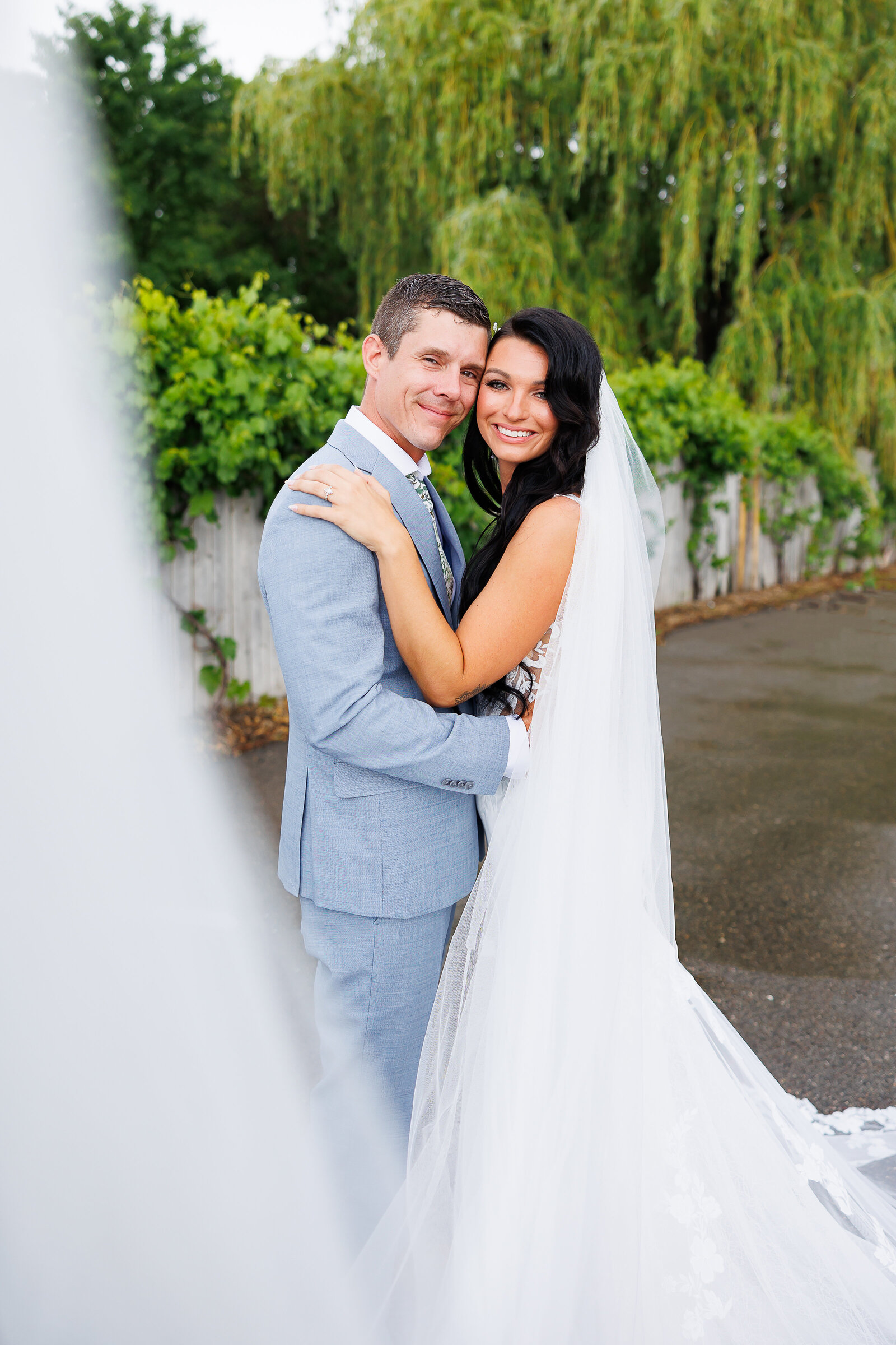 Minnesota Wedding Photographer-11