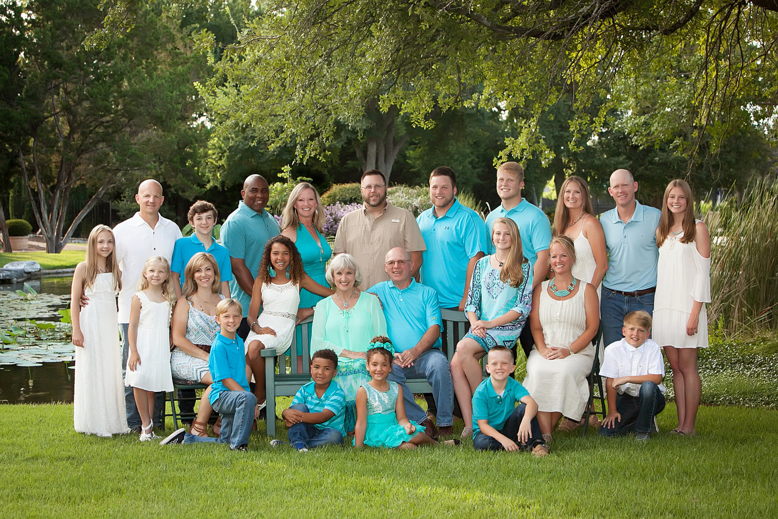 AustinFamilyPhotographer_008