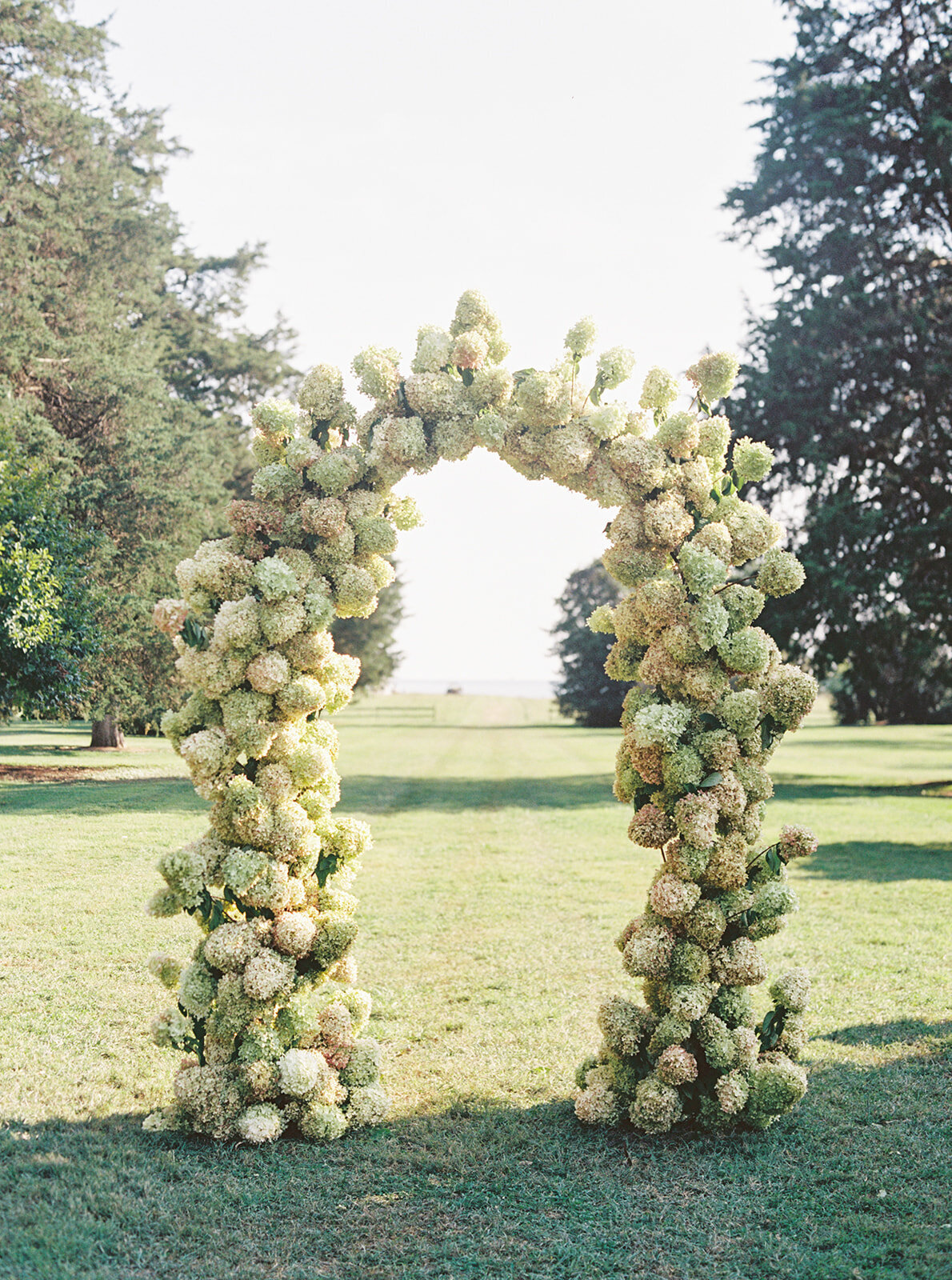 Lindsey Taylor Photography Lindsay Steve-758