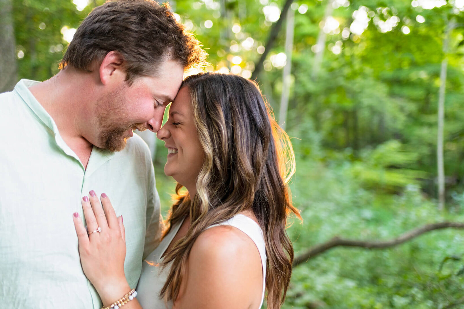 Engagement-photo-grant-park-south-milwaukee-wisconsin-64