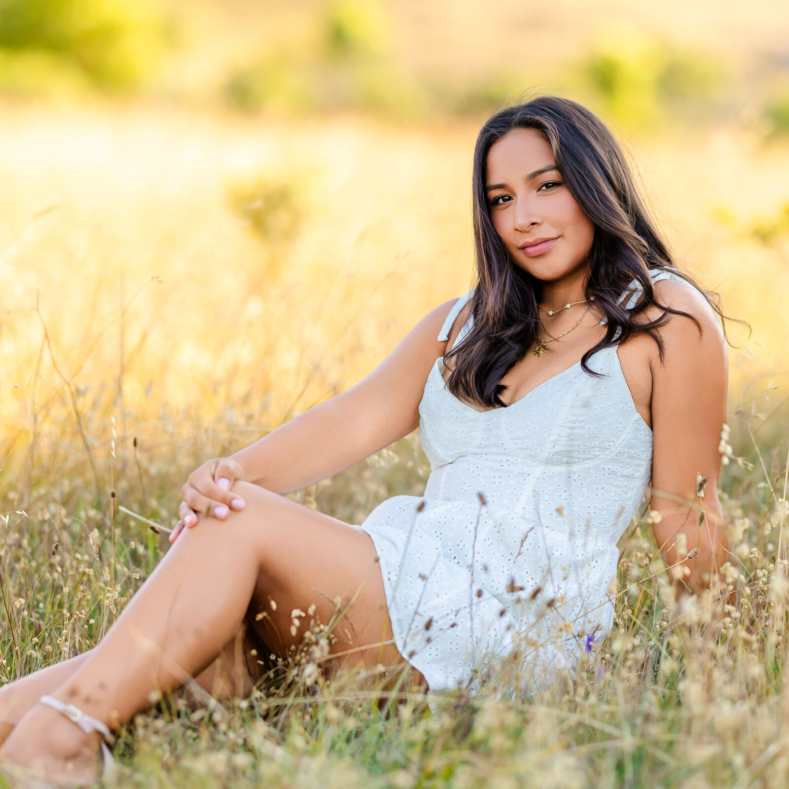 best-marin-senior-photographer-ashley.p5