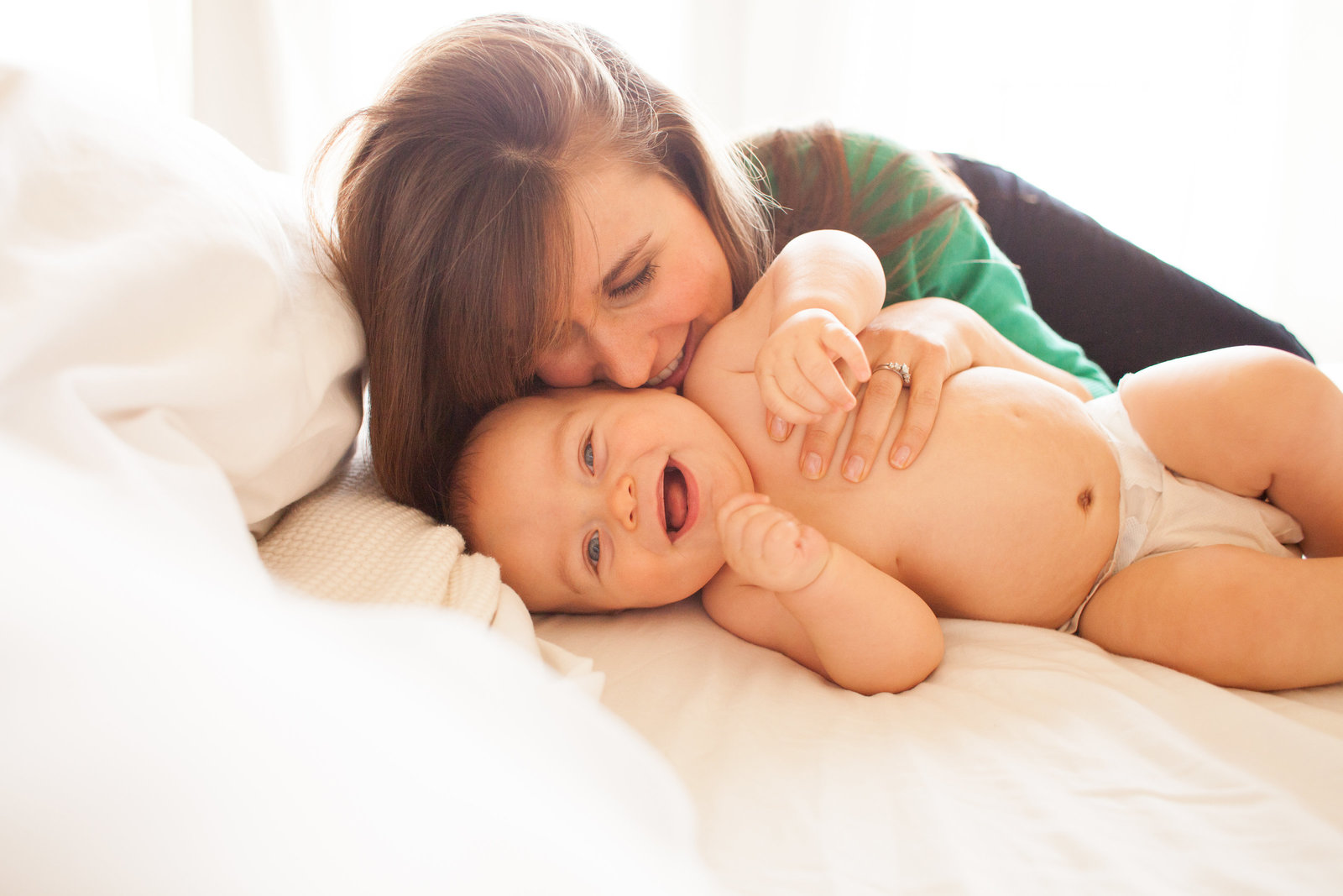 Infant_Hoppens-35