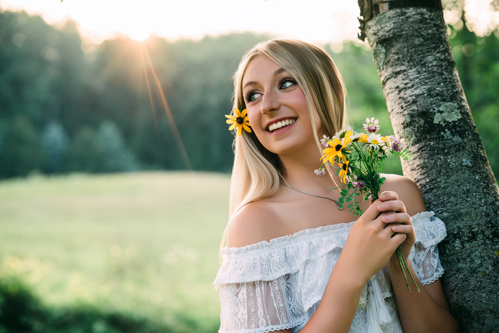 Senior David Corey Photography Brooke-35