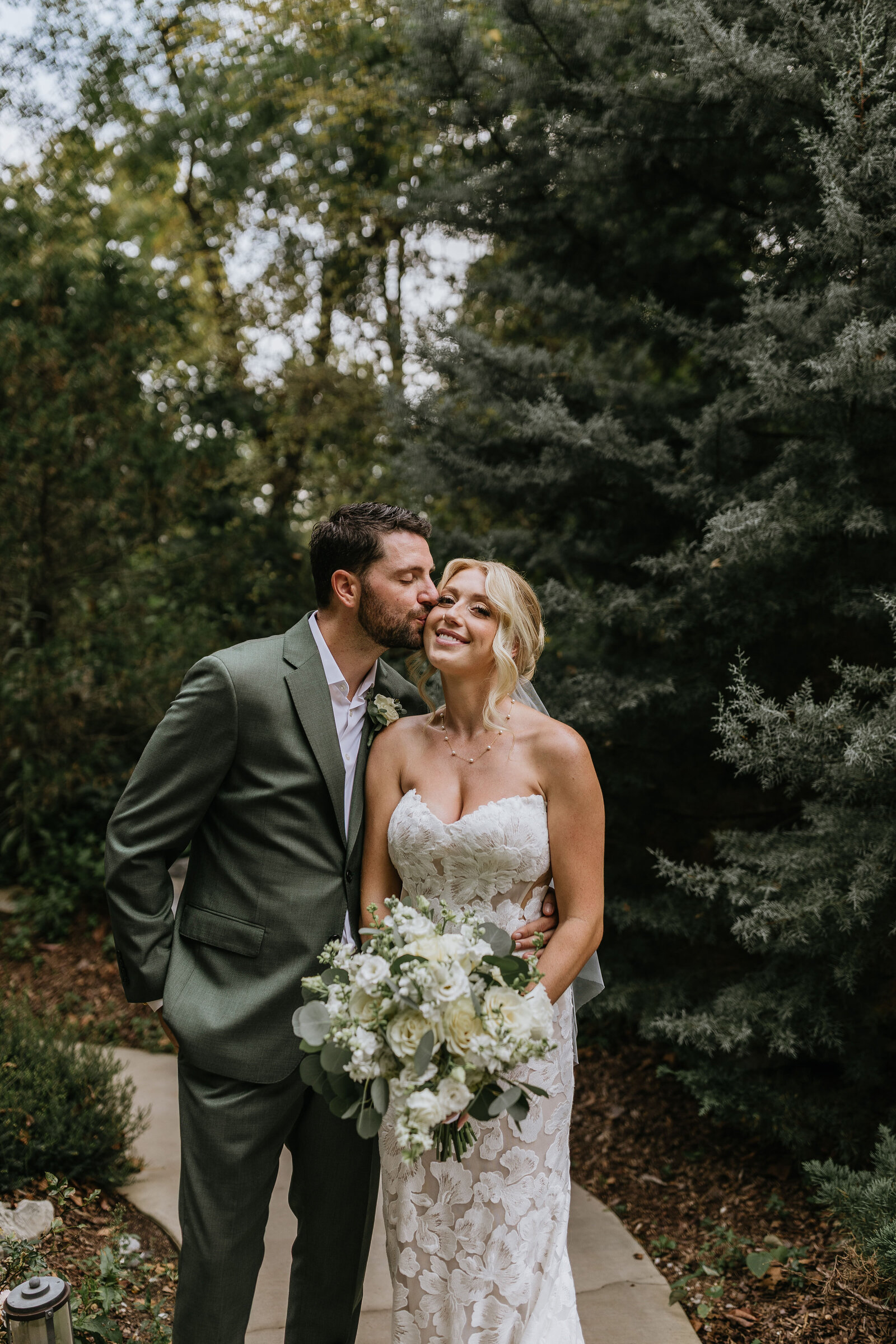 East-Tennessee-Wedding-Photographer-Videographer-Radiant-Mountain-Media-479