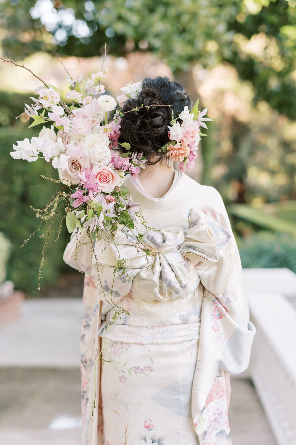 japanesekimono_claremont_peonyparkphoto-5265-1